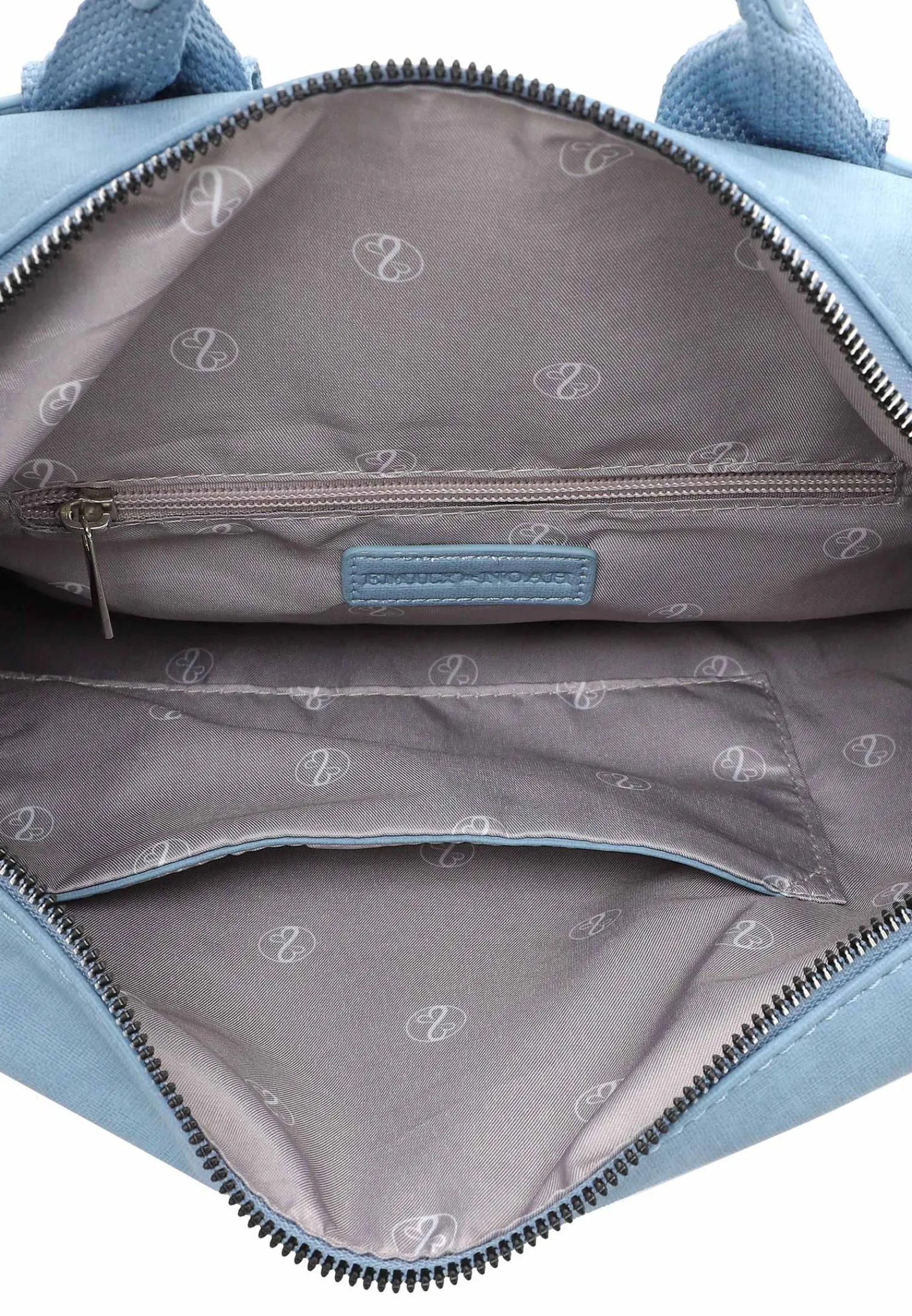 Cheap Rucksack E&N Bonnie groß Rucksäcke