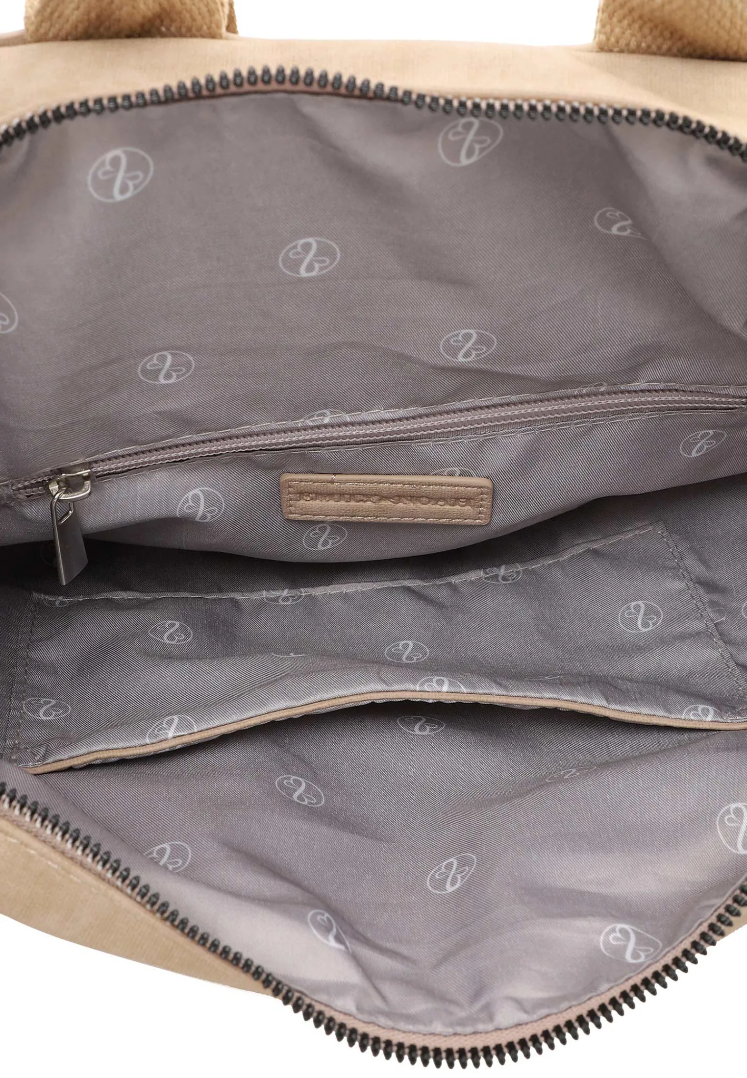 Flash Sale Rucksack E&N Bonnie groß Rucksäcke
