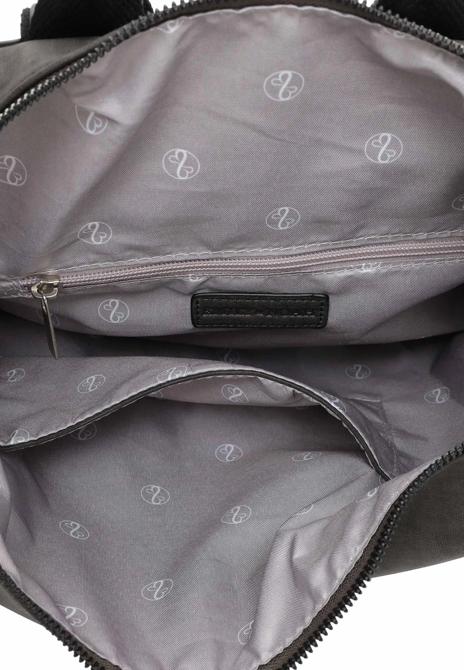 Shop Rucksack E&N Bonnie groß Rucksäcke