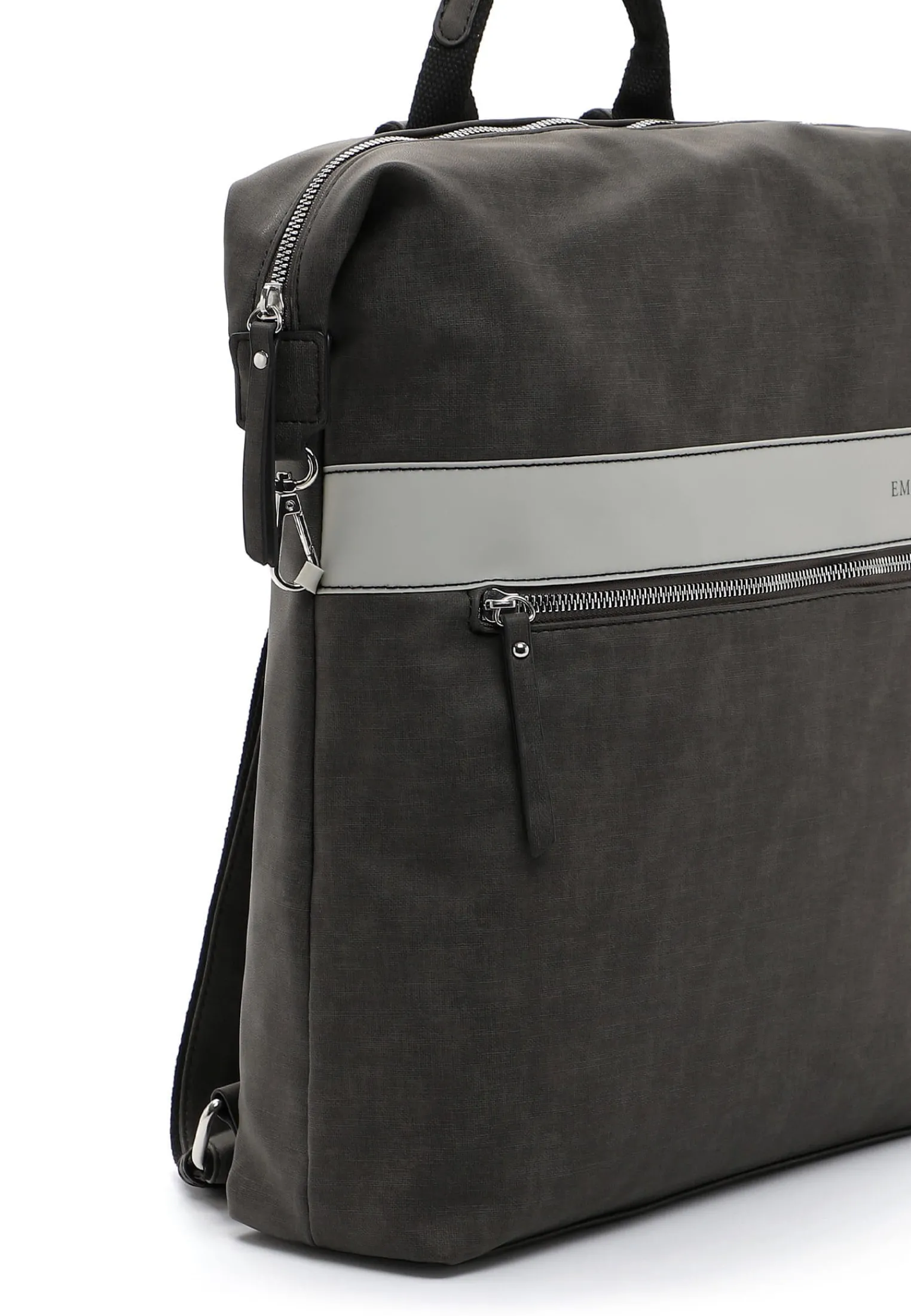 Shop Rucksack E&N Bonnie groß Rucksäcke