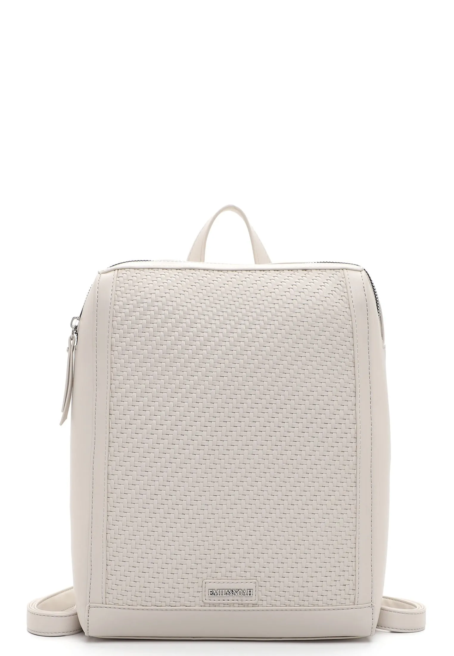 Store Rucksack E&N Brenda mittel Rucksäcke