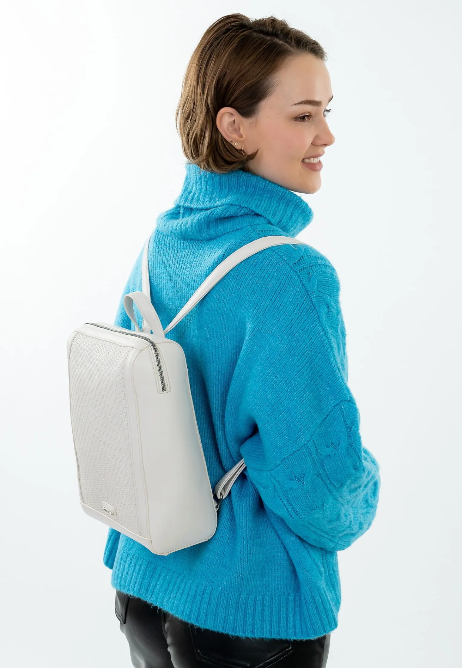 Store Rucksack E&N Brenda mittel Rucksäcke