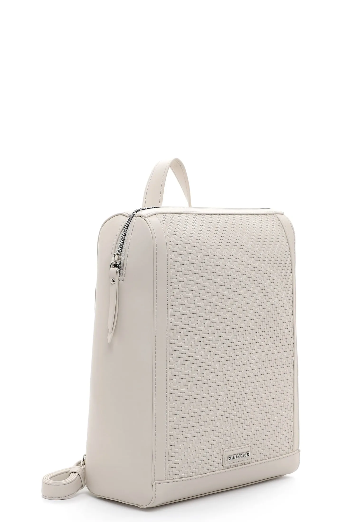 Store Rucksack E&N Brenda mittel Rucksäcke