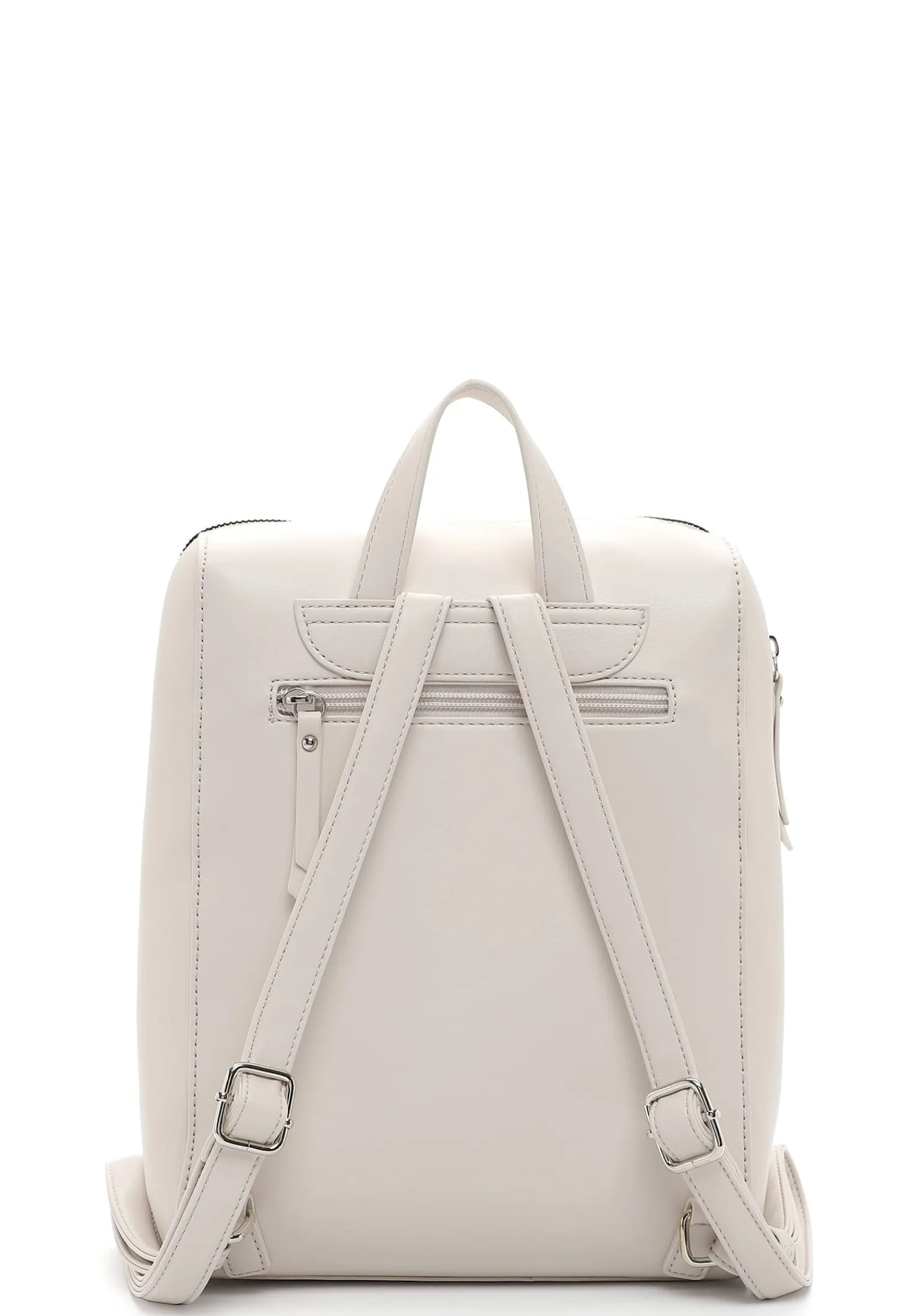 Store Rucksack E&N Brenda mittel Rucksäcke