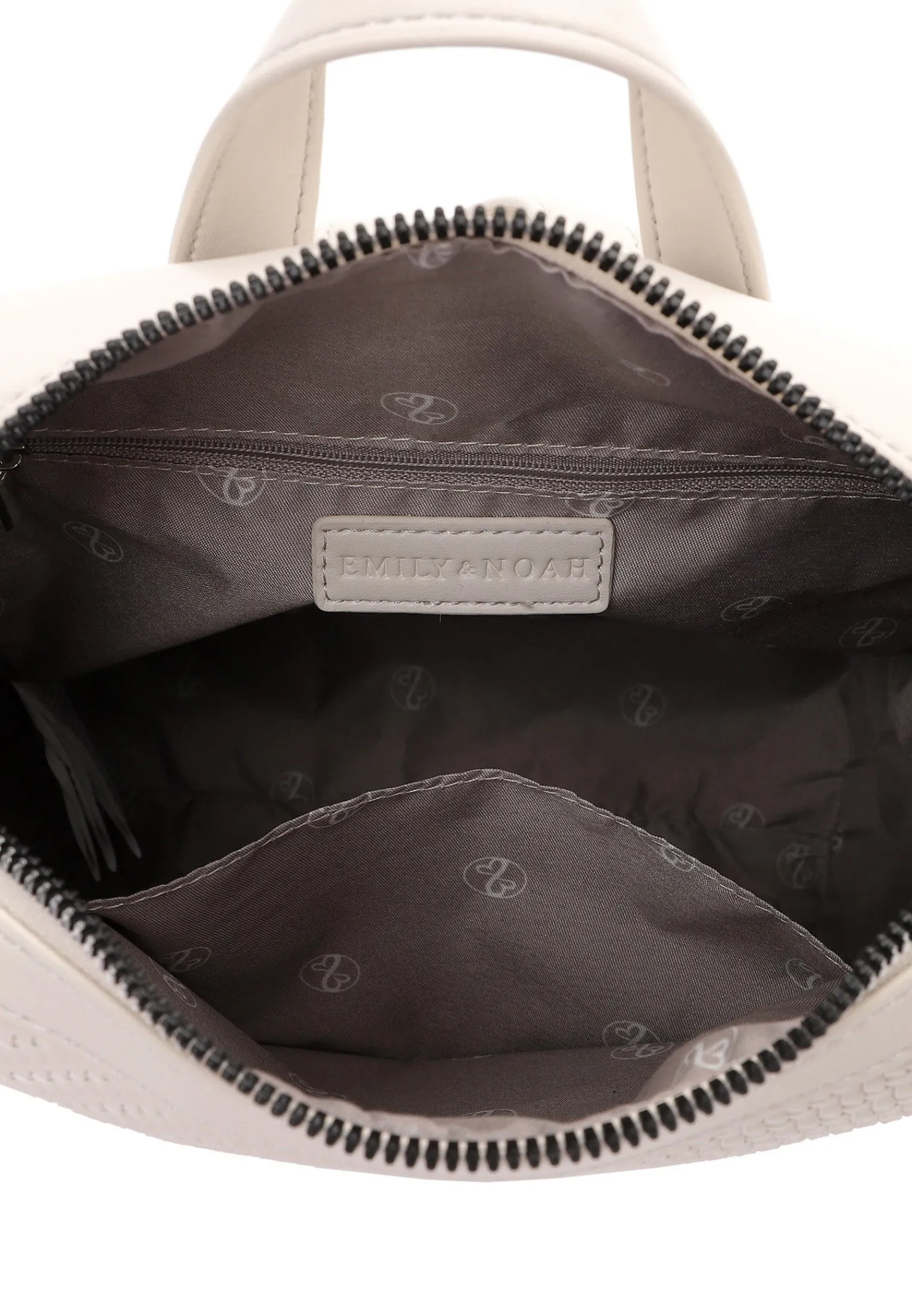 Store Rucksack E&N Brenda mittel Rucksäcke