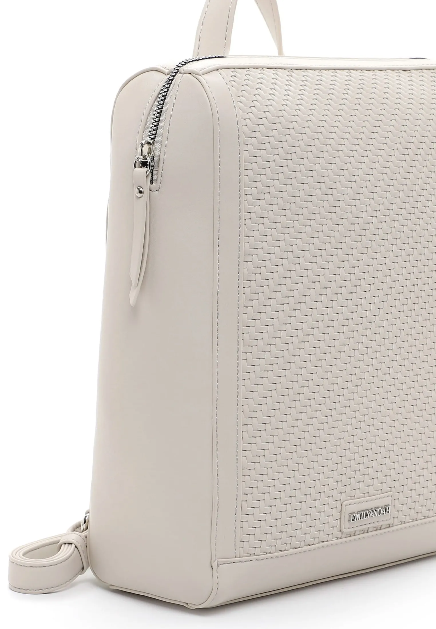 Store Rucksack E&N Brenda mittel Rucksäcke