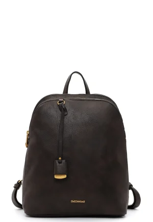 Best Sale Rucksack E&N Danika mittel Rucksäcke