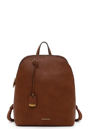 Best Sale Rucksack E&N Danika mittel Rucksäcke
