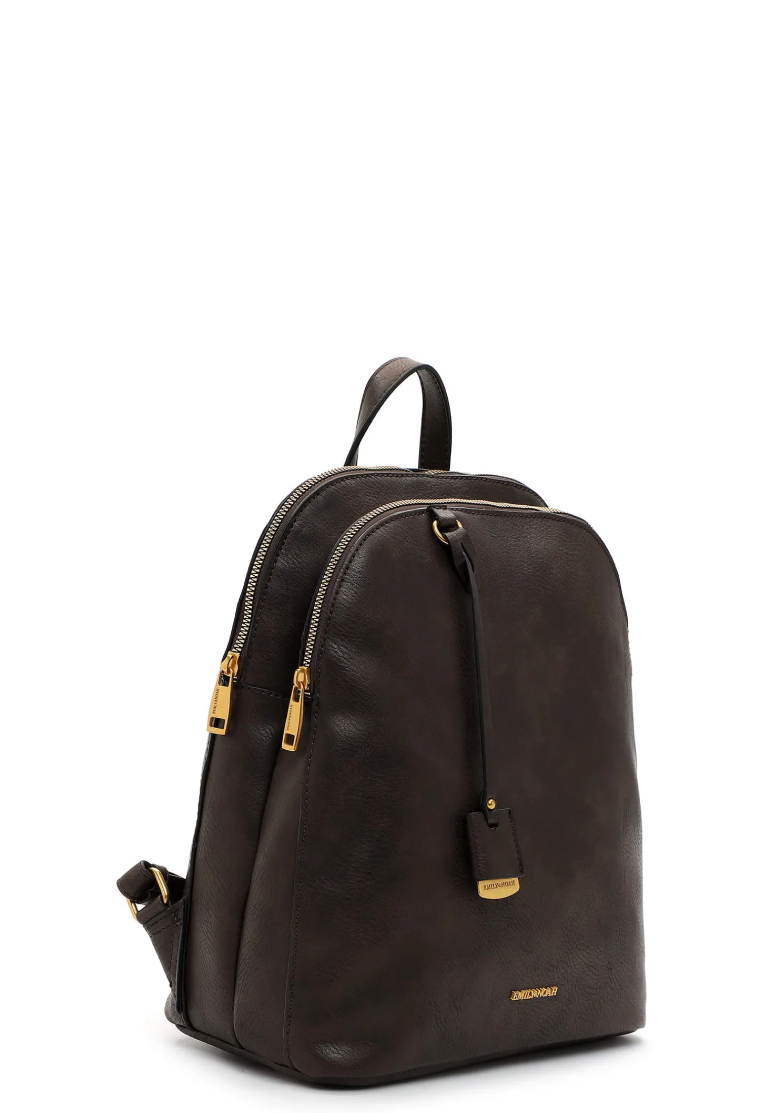 Best Sale Rucksack E&N Danika mittel Rucksäcke