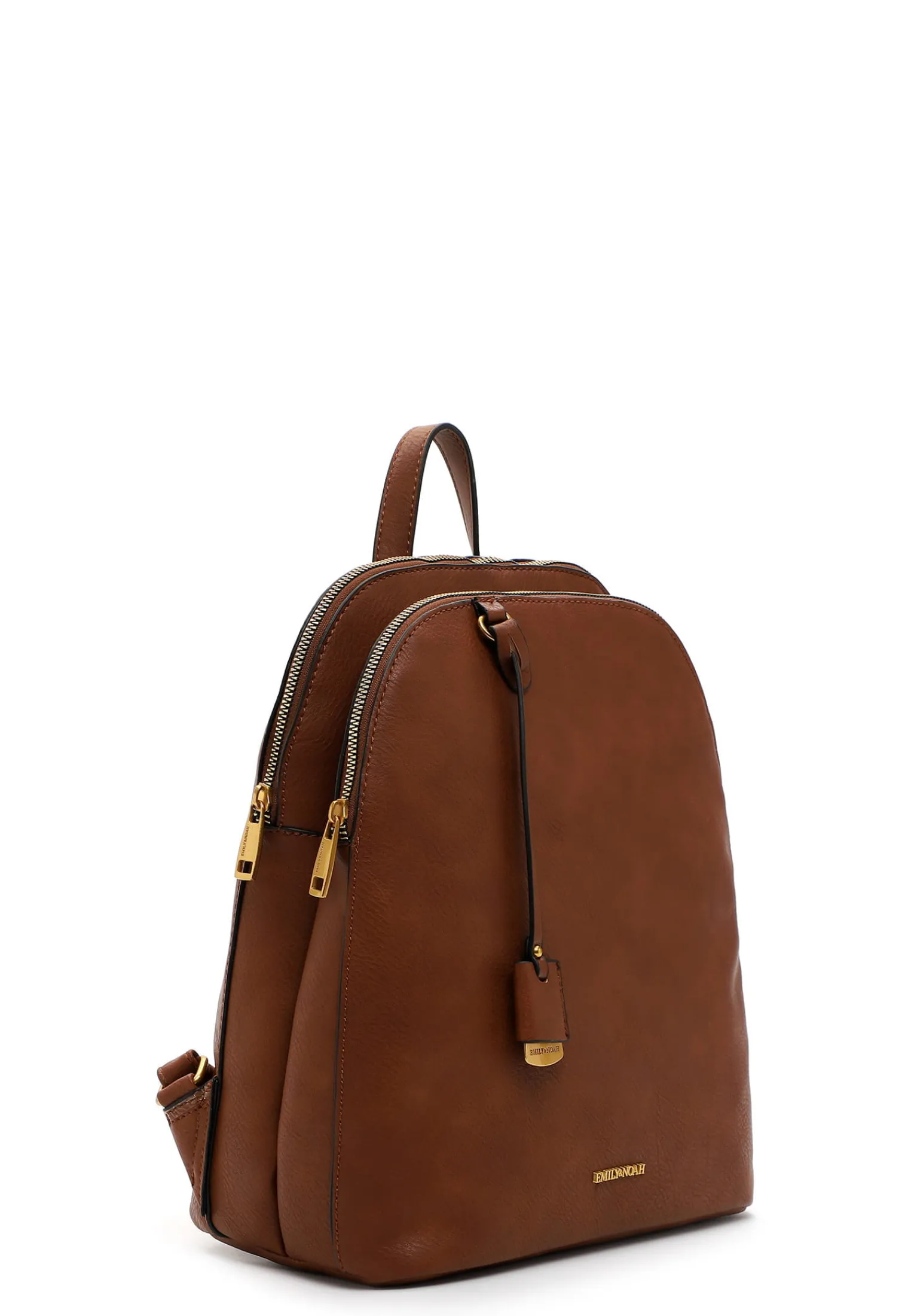 Best Sale Rucksack E&N Danika mittel Rucksäcke