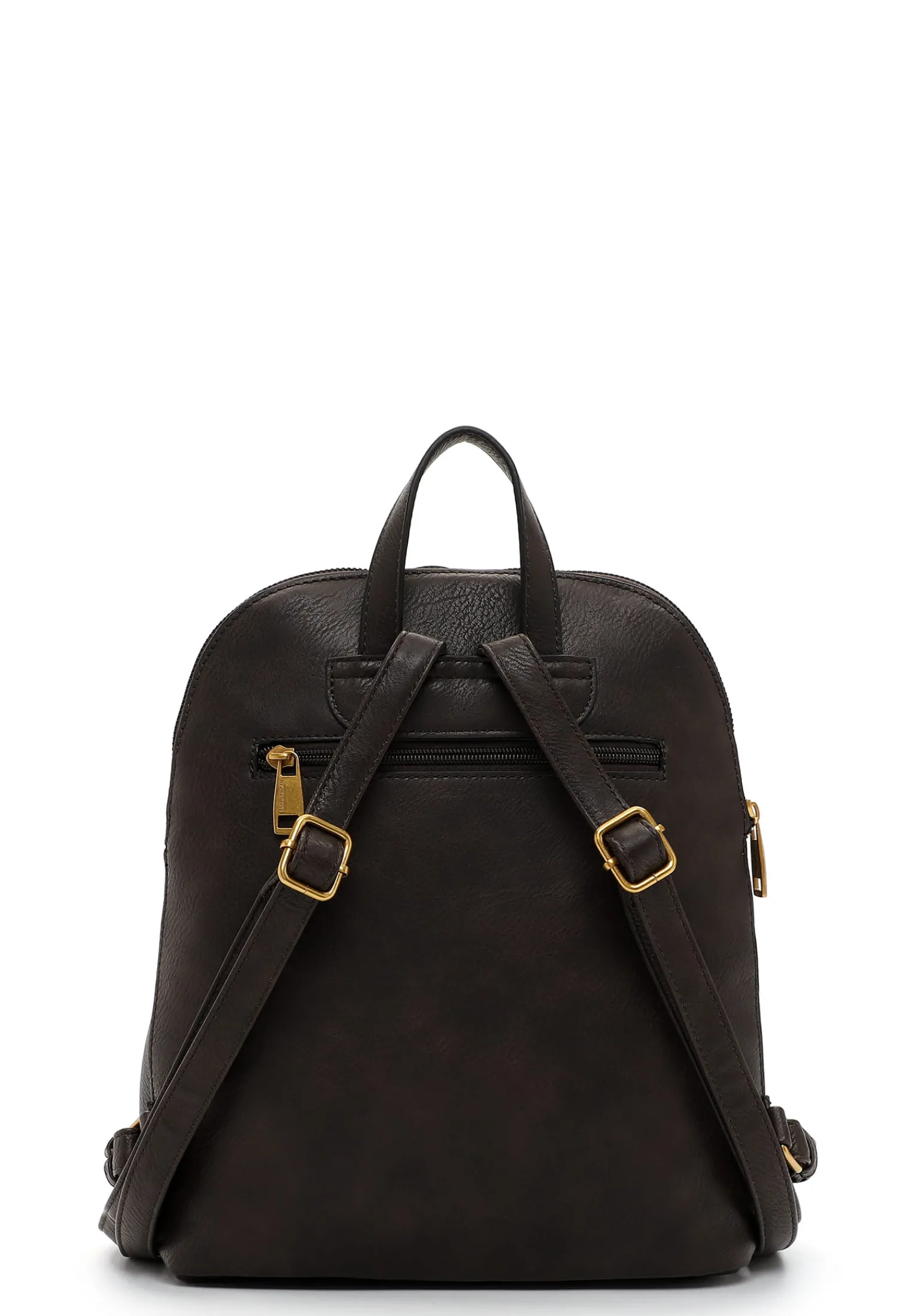 Best Sale Rucksack E&N Danika mittel Rucksäcke