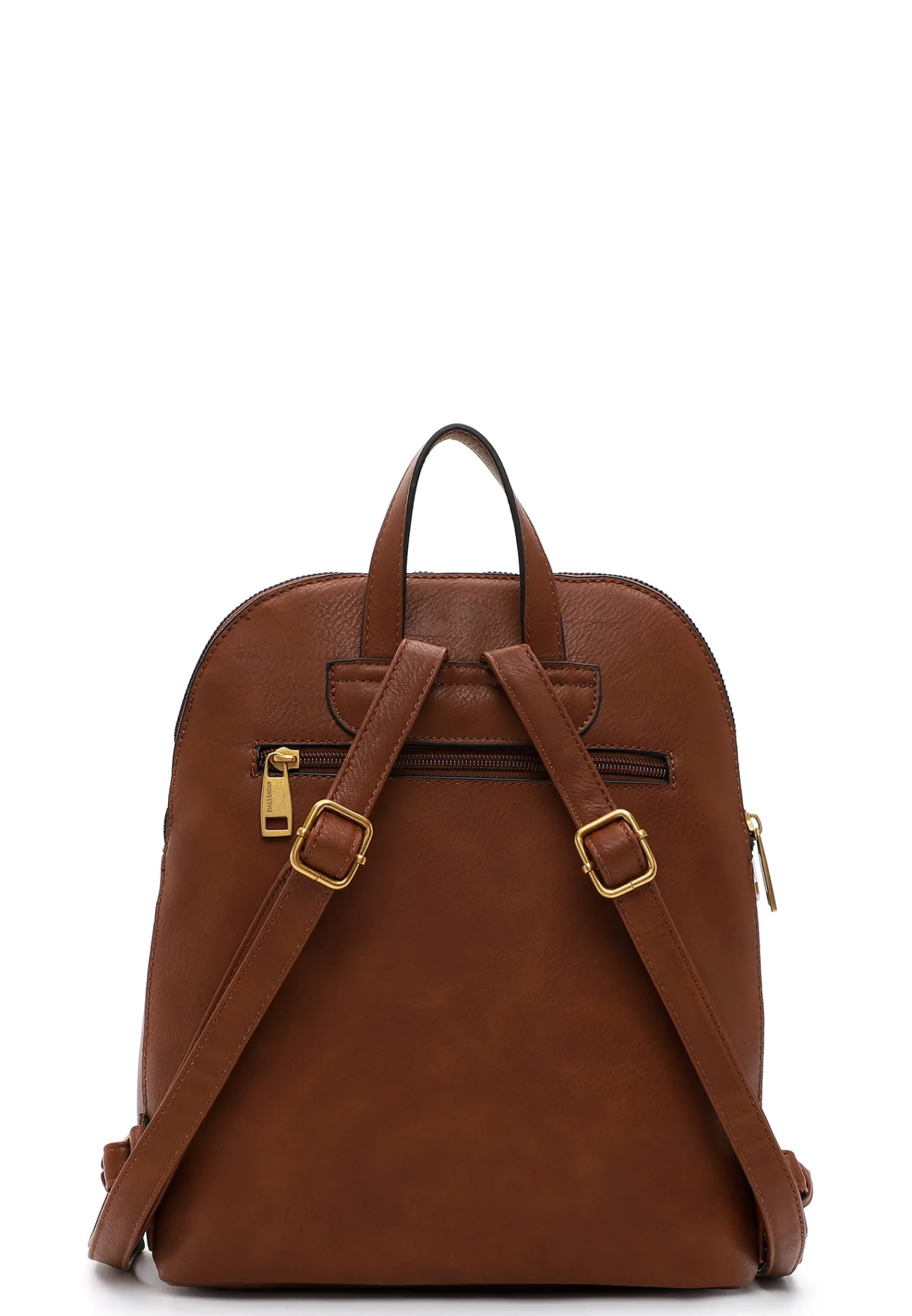 Best Sale Rucksack E&N Danika mittel Rucksäcke