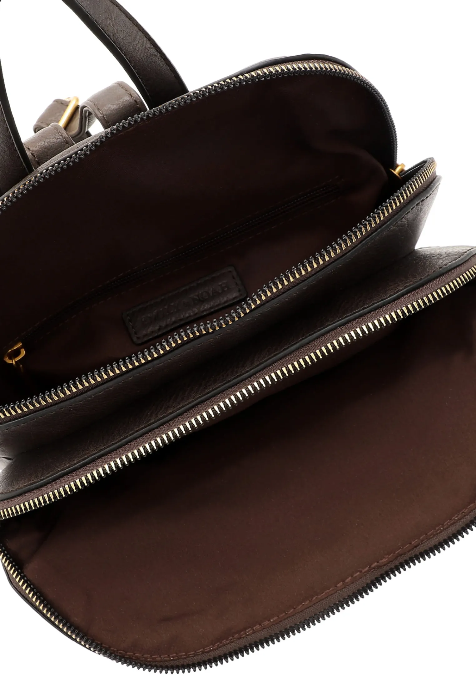 Best Sale Rucksack E&N Danika mittel Rucksäcke