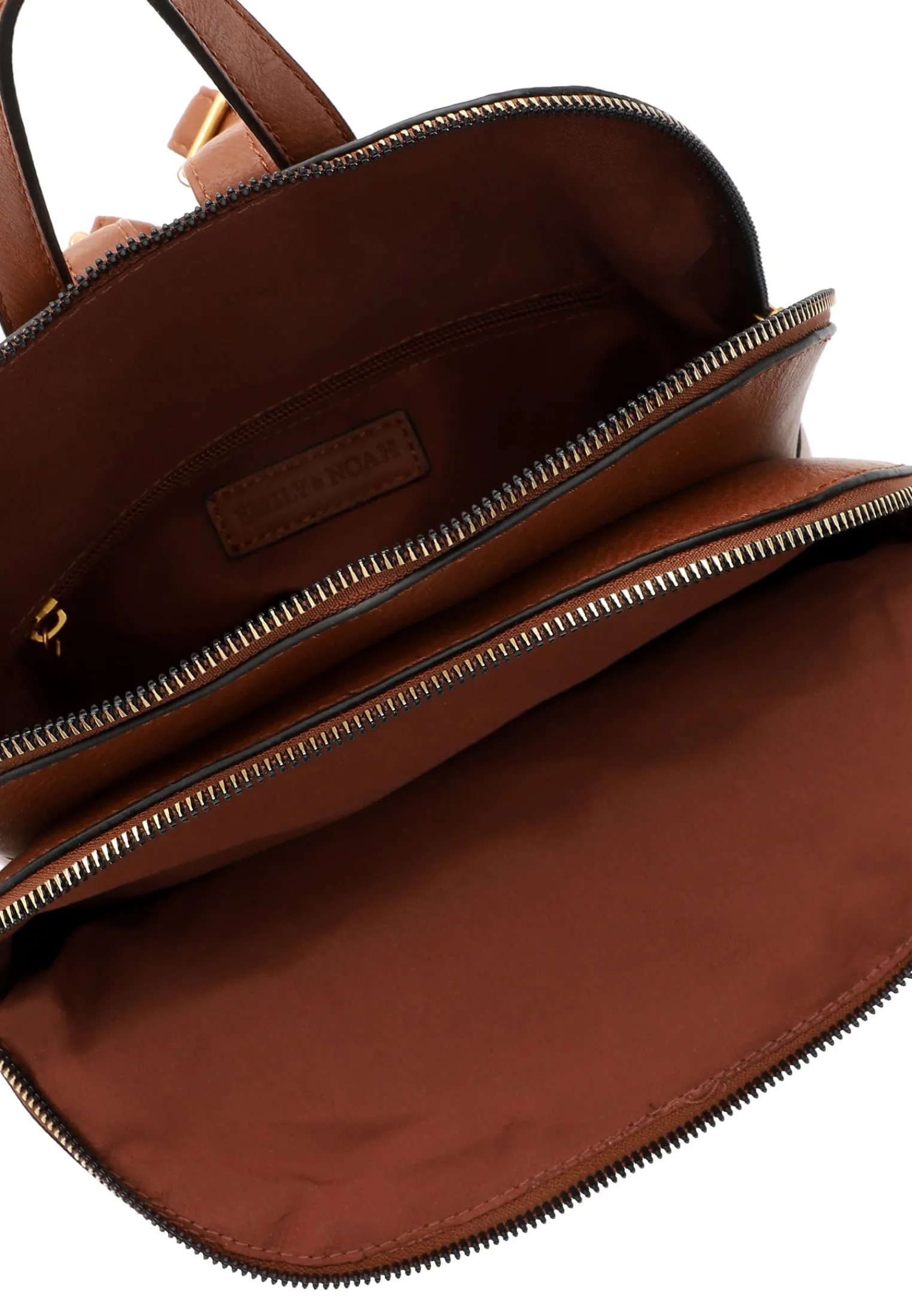 Best Sale Rucksack E&N Danika mittel Rucksäcke