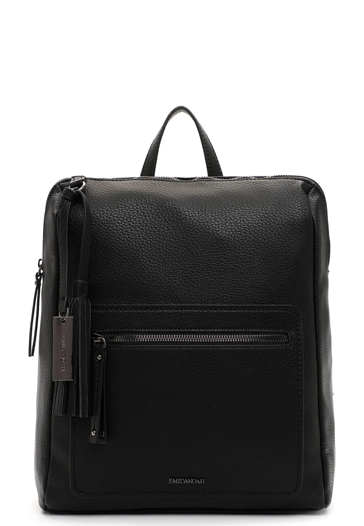 Online Rucksack E&N Darleen mittel Rucksäcke