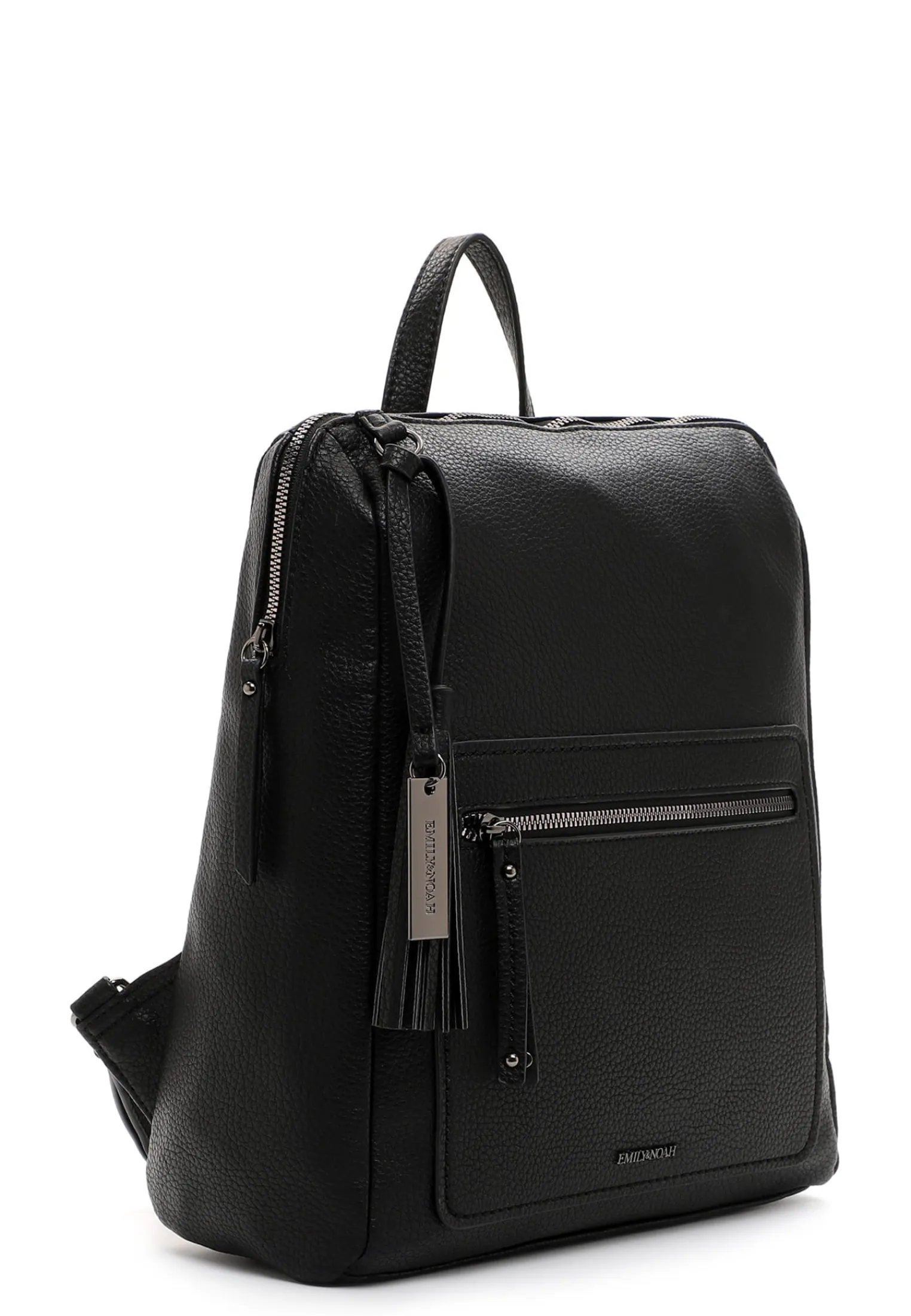 Online Rucksack E&N Darleen mittel Rucksäcke