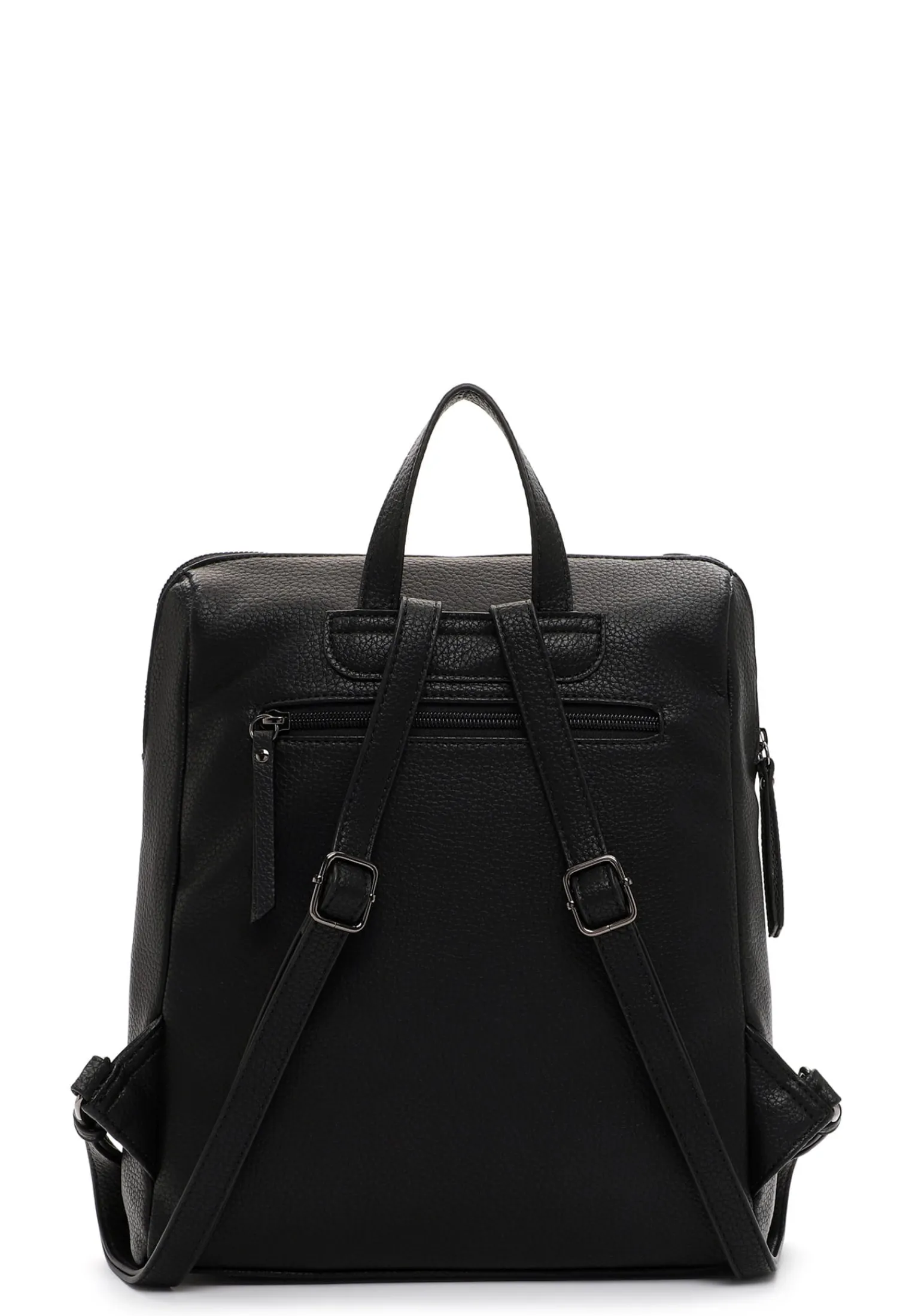 Online Rucksack E&N Darleen mittel Rucksäcke