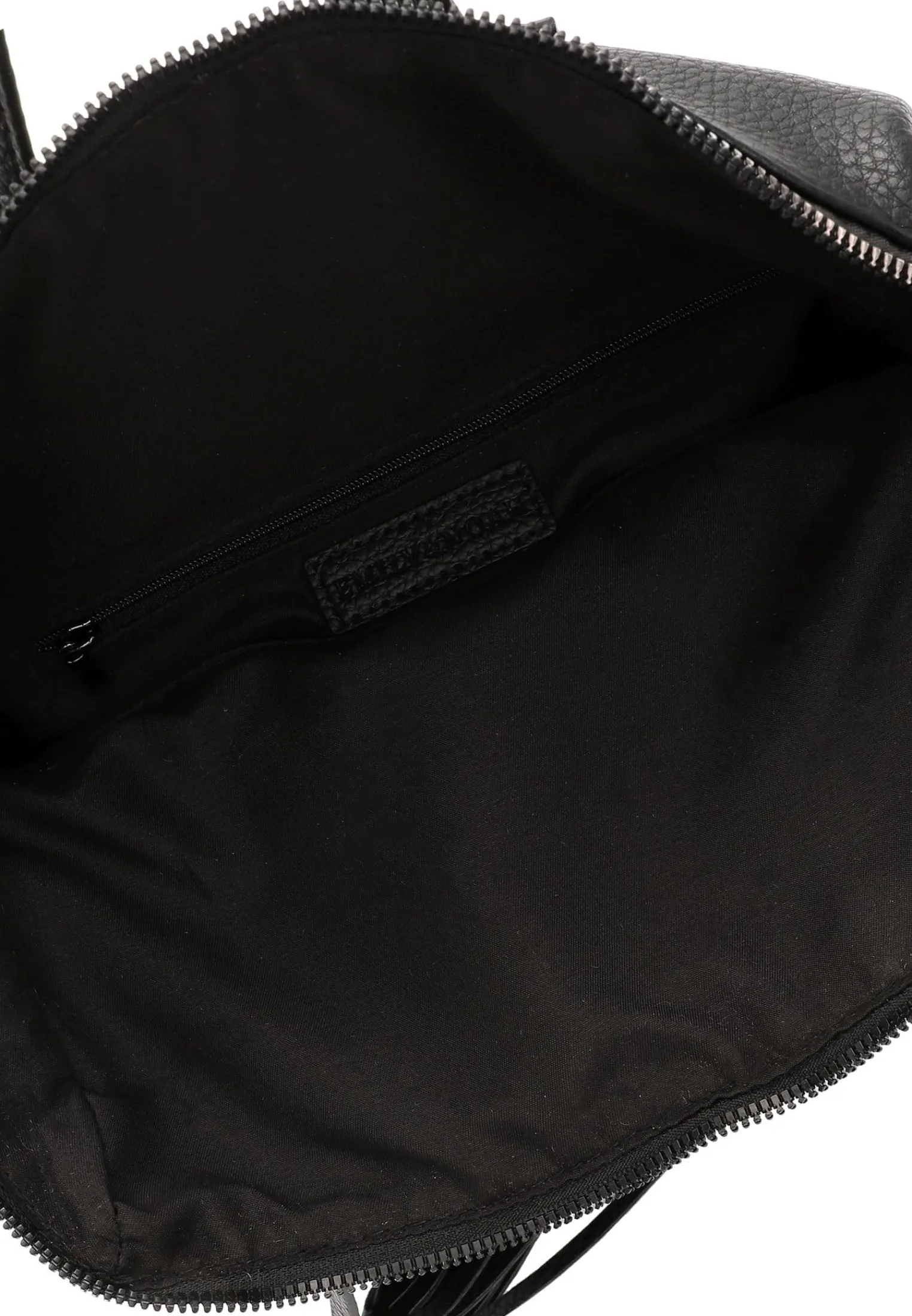 Online Rucksack E&N Darleen mittel Rucksäcke