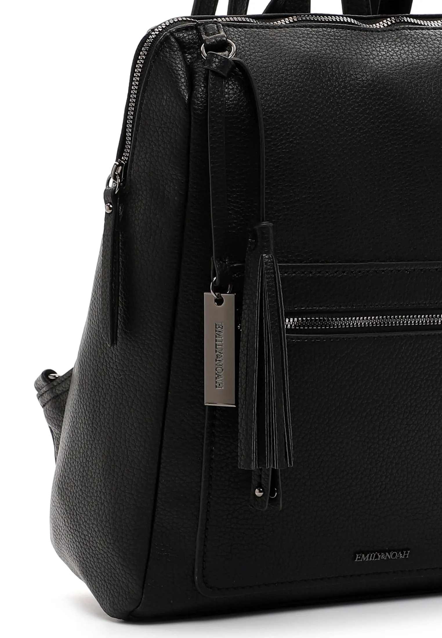 Online Rucksack E&N Darleen mittel Rucksäcke