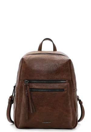 Best Sale Rucksack E&N Davina mittel Rucksäcke