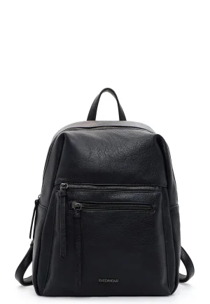 Sale Rucksack E&N Davina mittel Rucksäcke