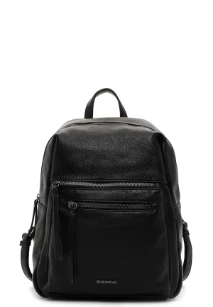 Flash Sale Rucksack E&N Davina mittel Rucksäcke