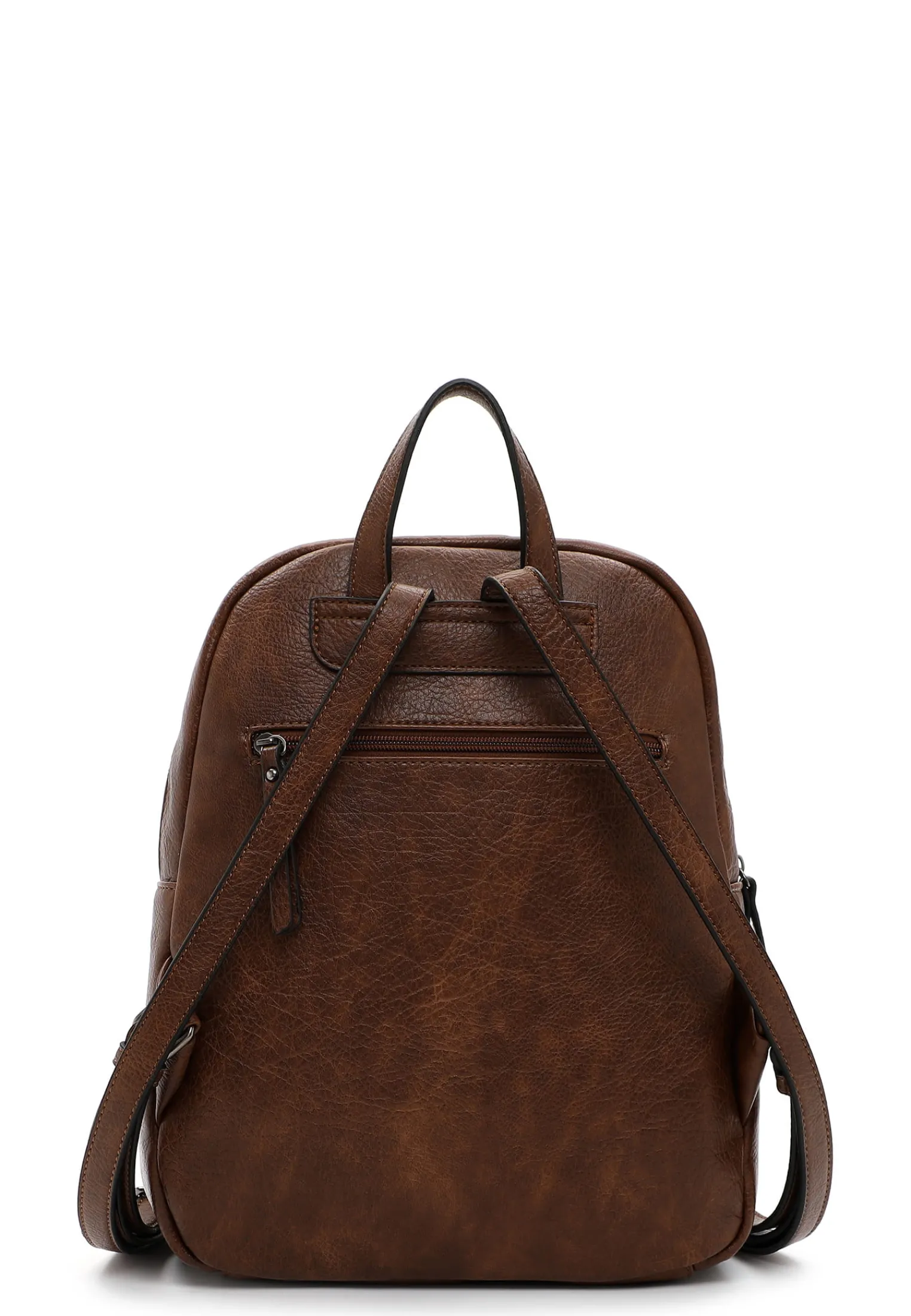 Best Sale Rucksack E&N Davina mittel Rucksäcke