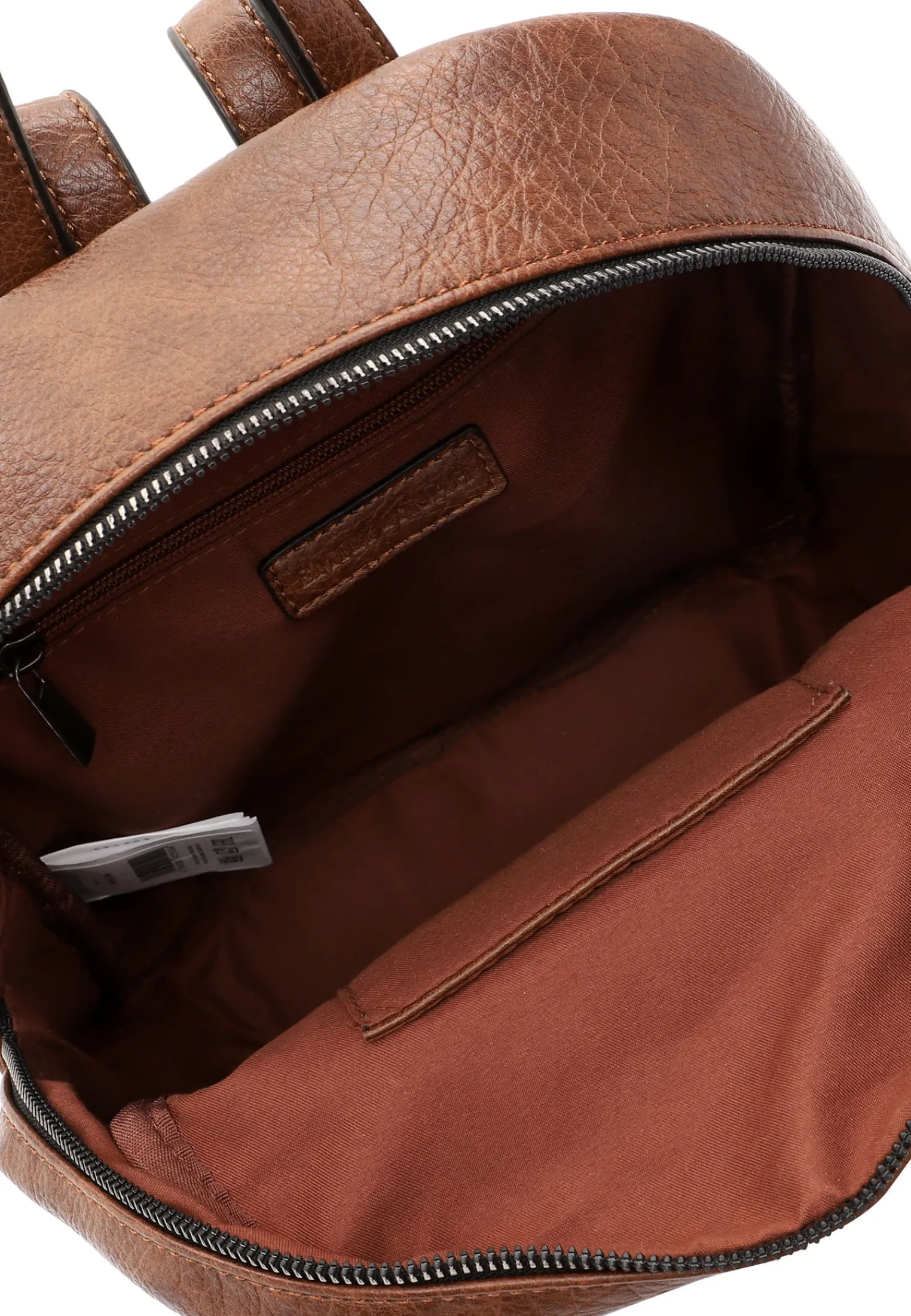 Best Sale Rucksack E&N Davina mittel Rucksäcke