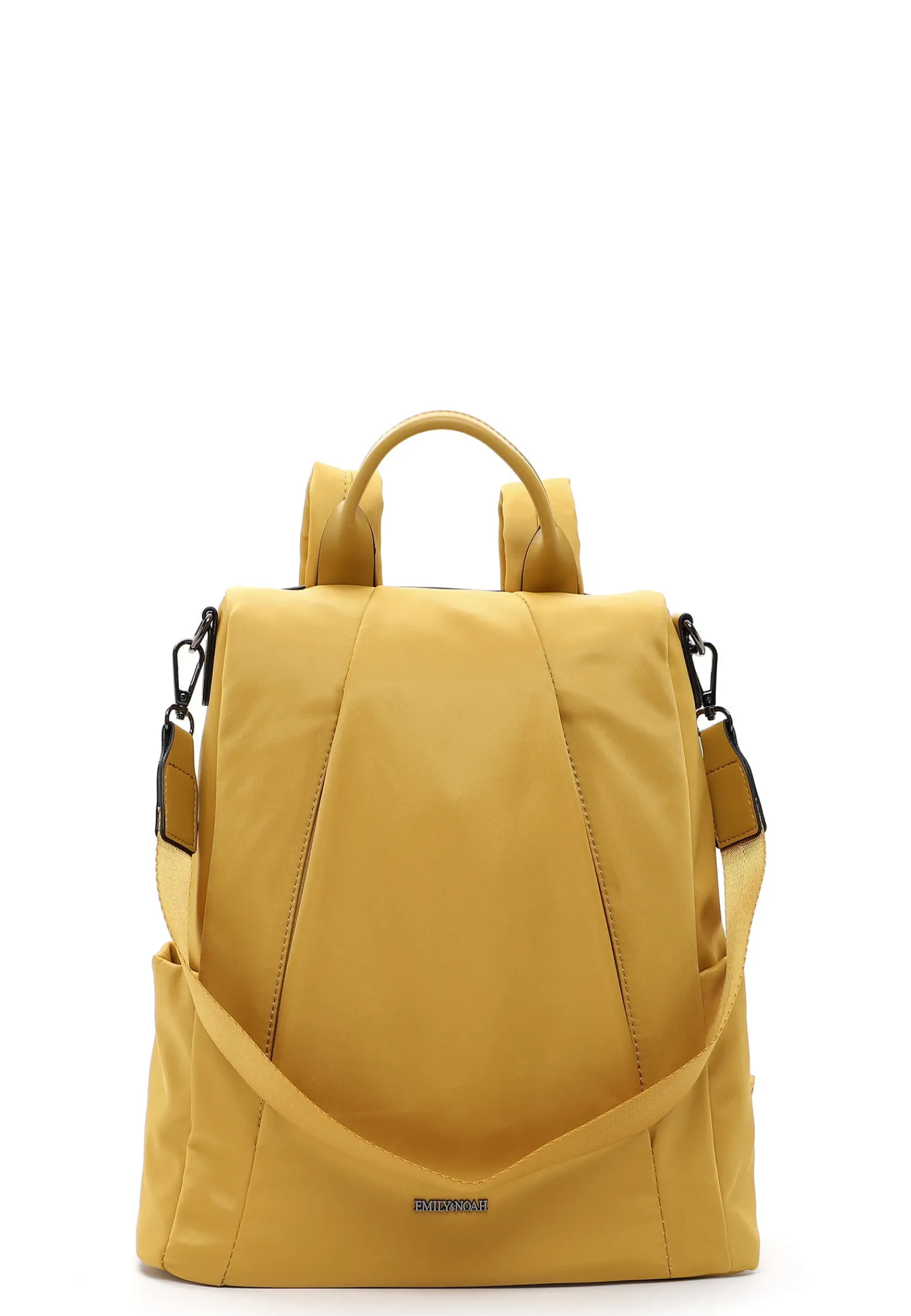 Best Sale Rucksack E&N Dena mittel Rucksäcke
