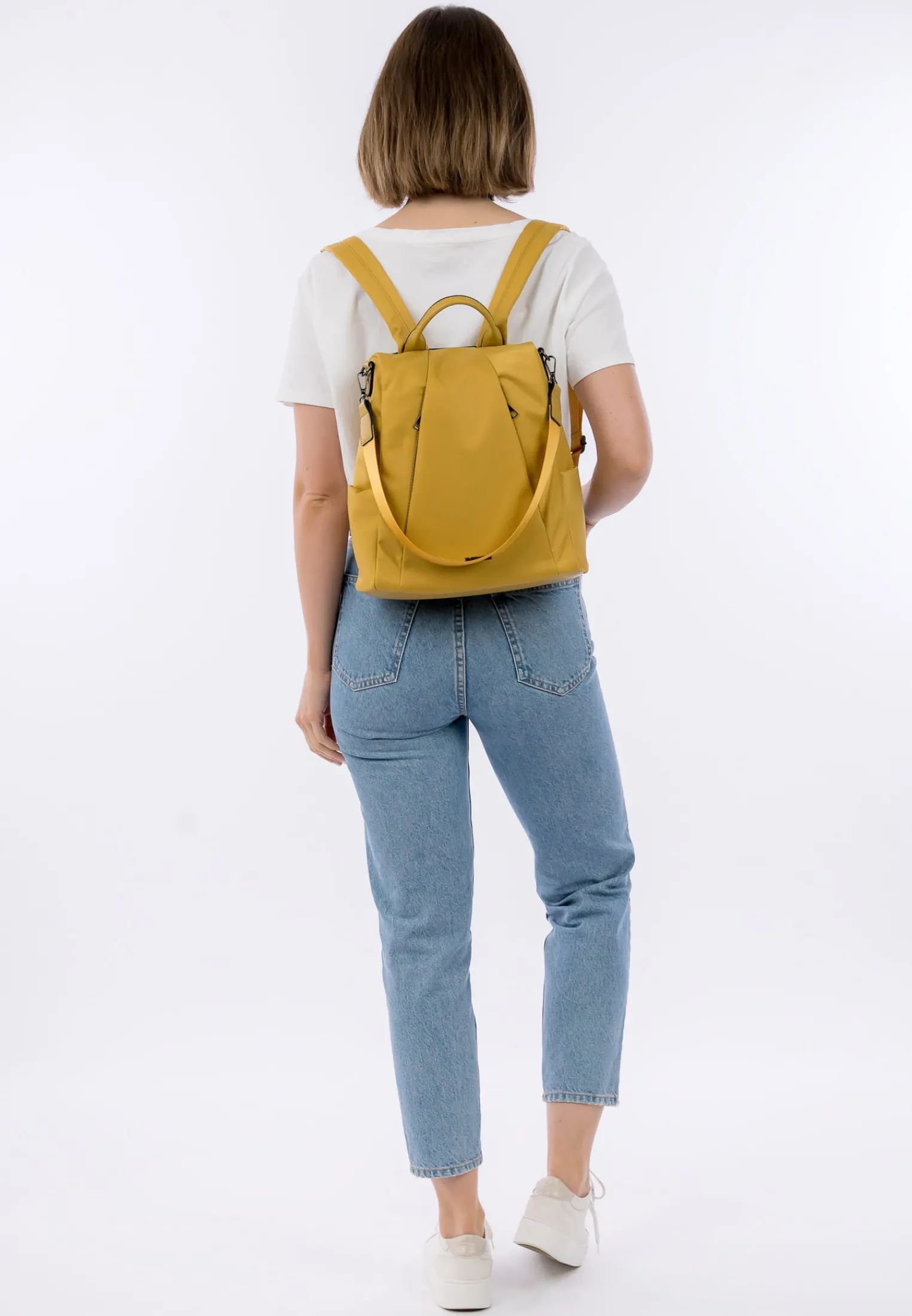 Best Sale Rucksack E&N Dena mittel Rucksäcke