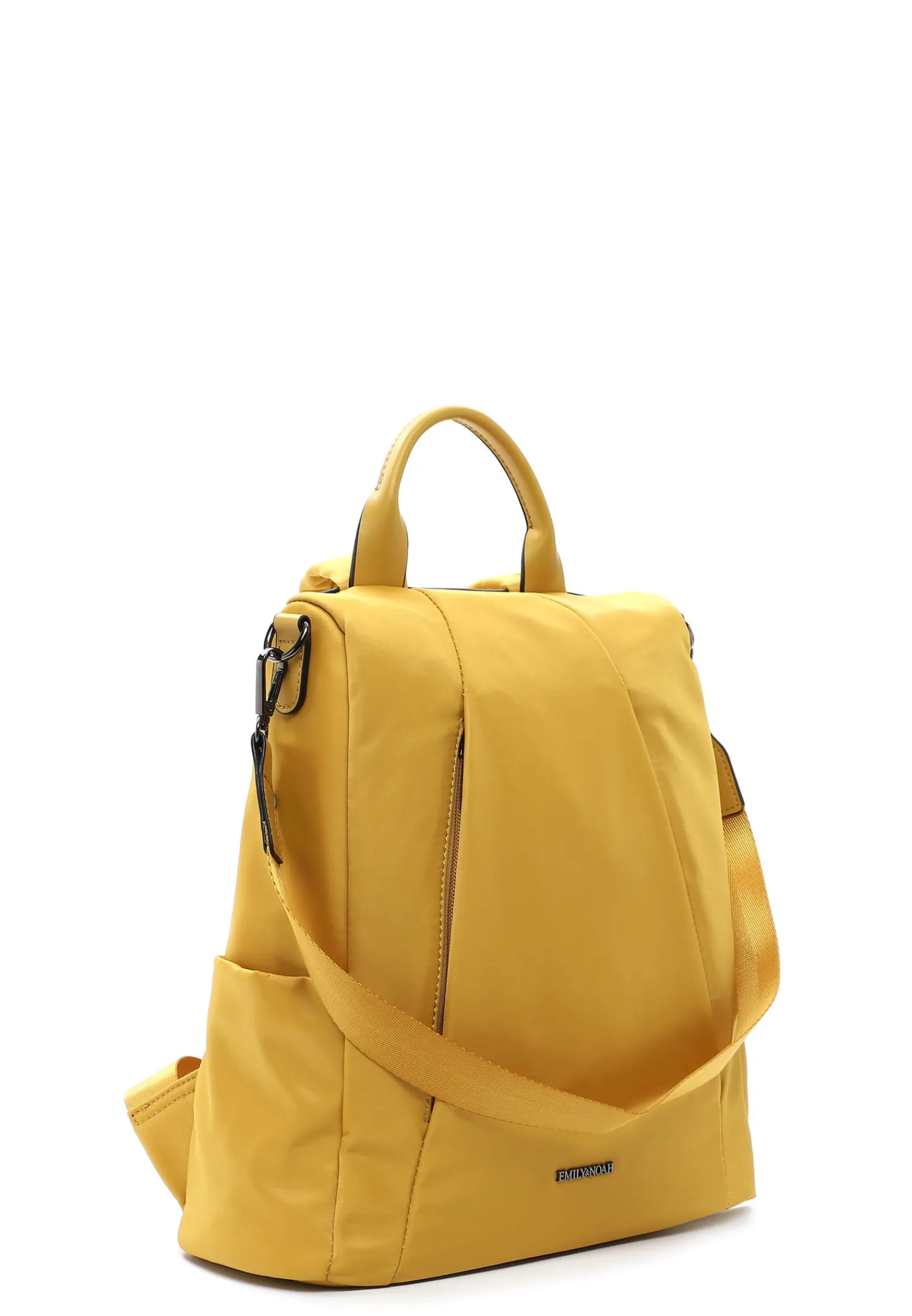 Best Sale Rucksack E&N Dena mittel Rucksäcke