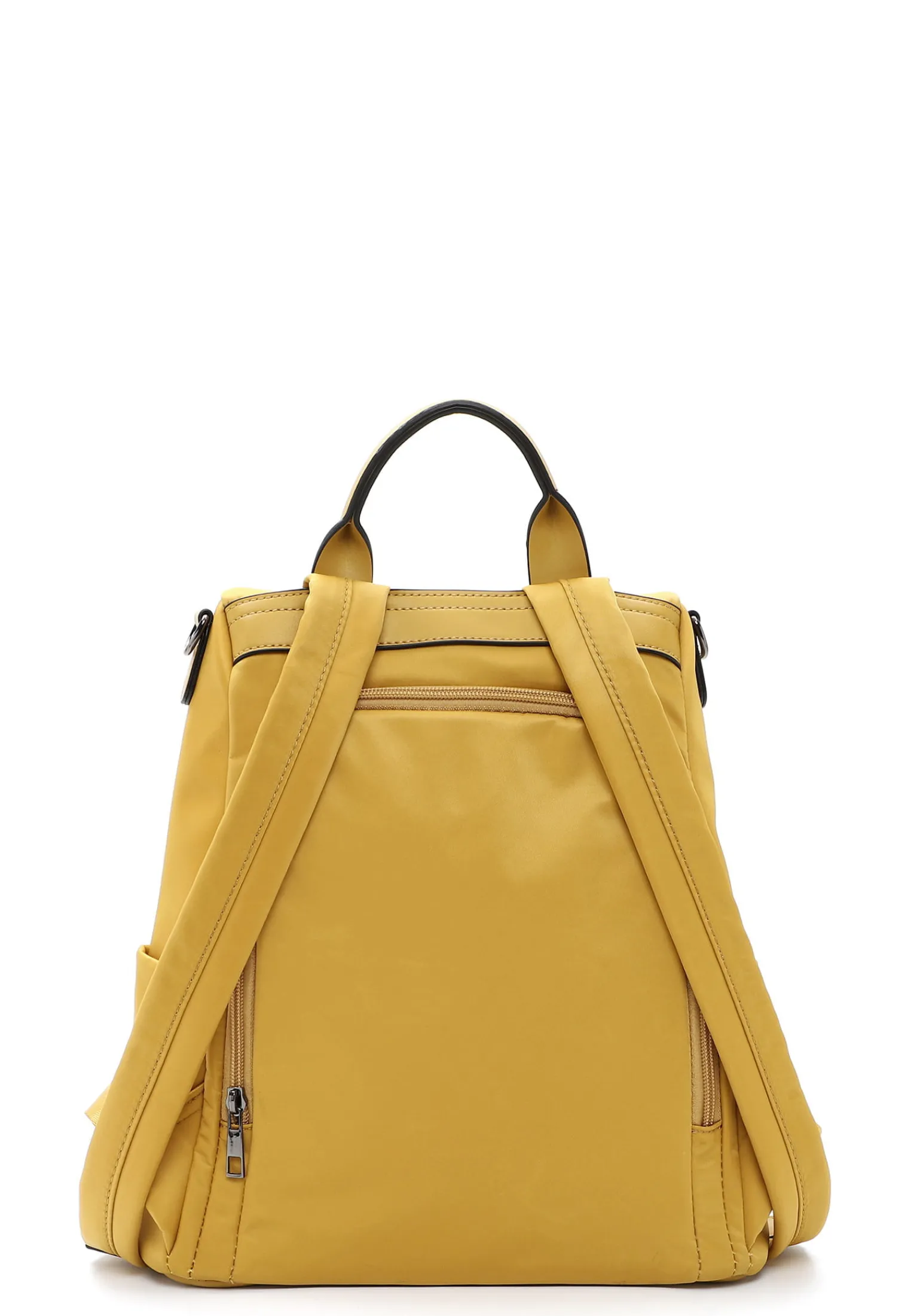 Best Sale Rucksack E&N Dena mittel Rucksäcke