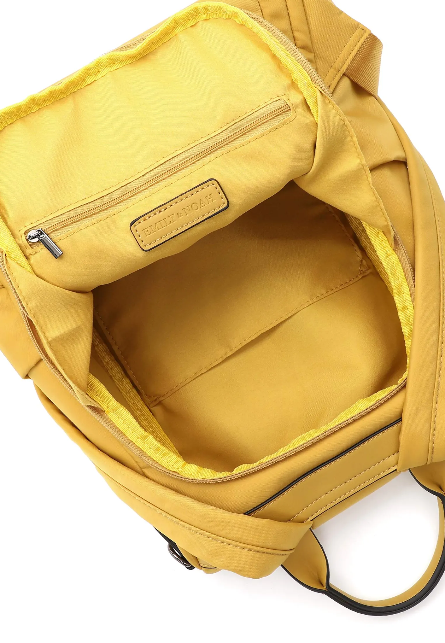 Best Sale Rucksack E&N Dena mittel Rucksäcke