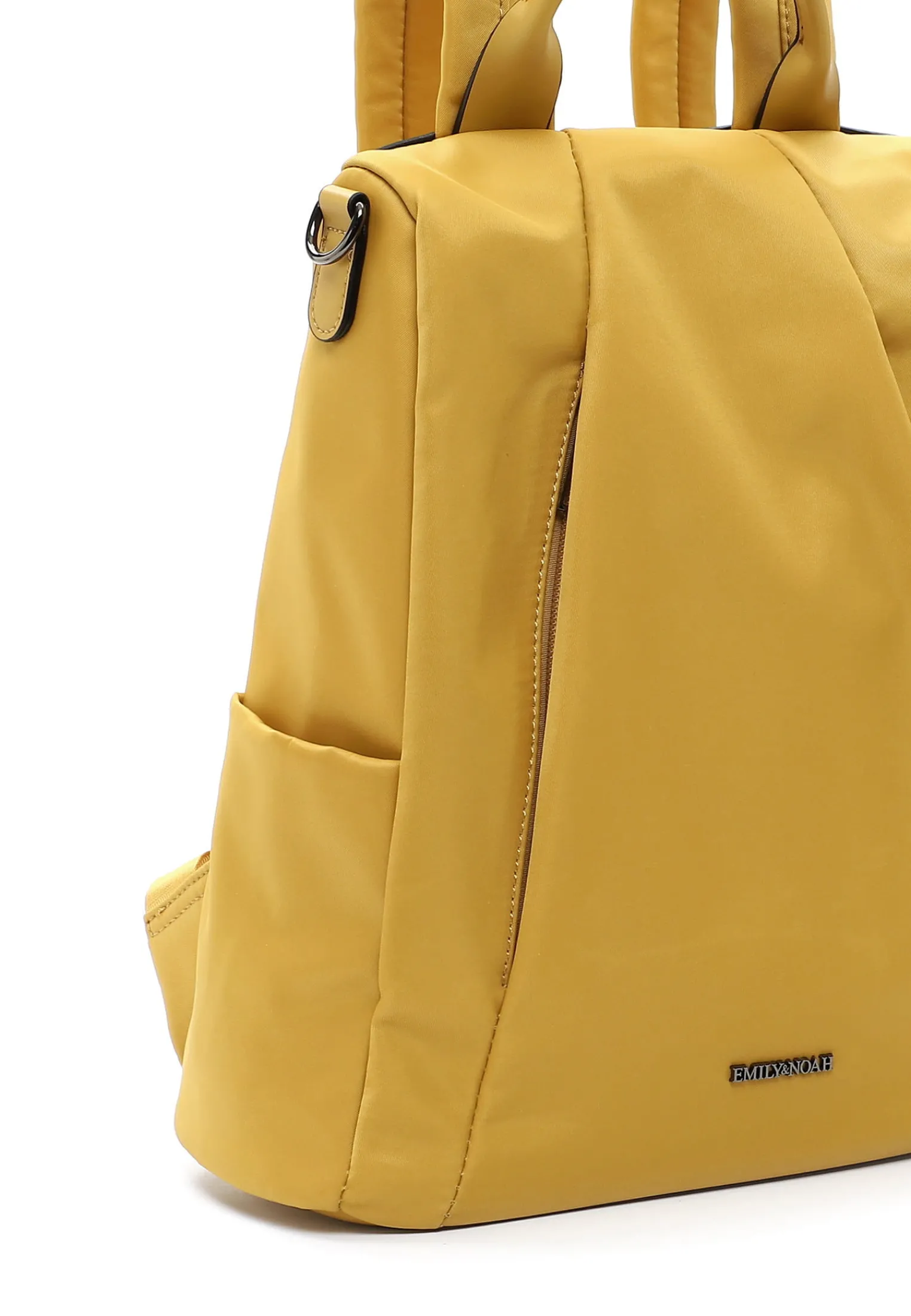 Best Sale Rucksack E&N Dena mittel Rucksäcke