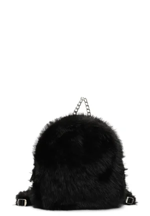 Shop Rucksack E&N Dominique mittel Rucksäcke