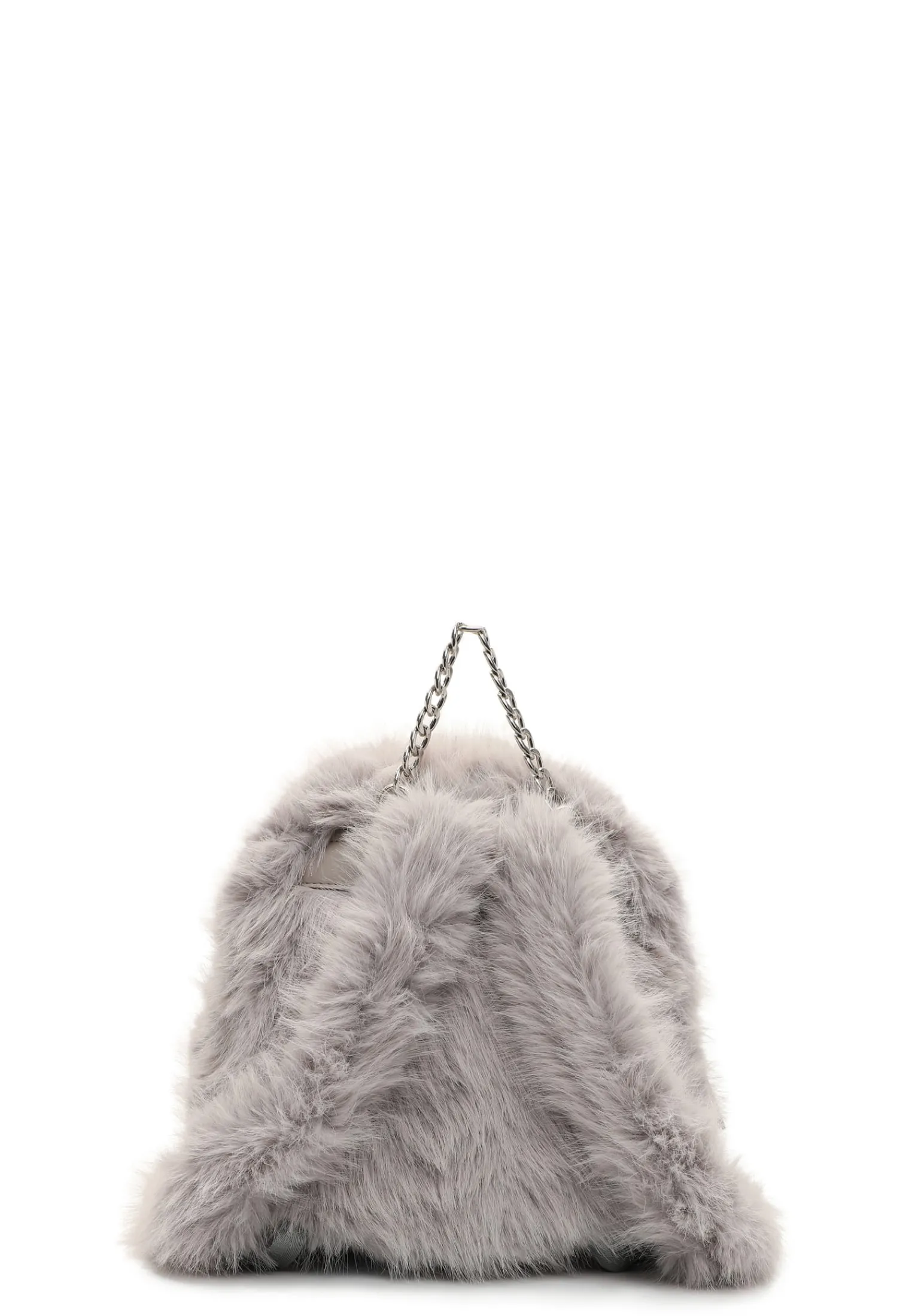 Online Rucksack E&N Dominique mittel Rucksäcke
