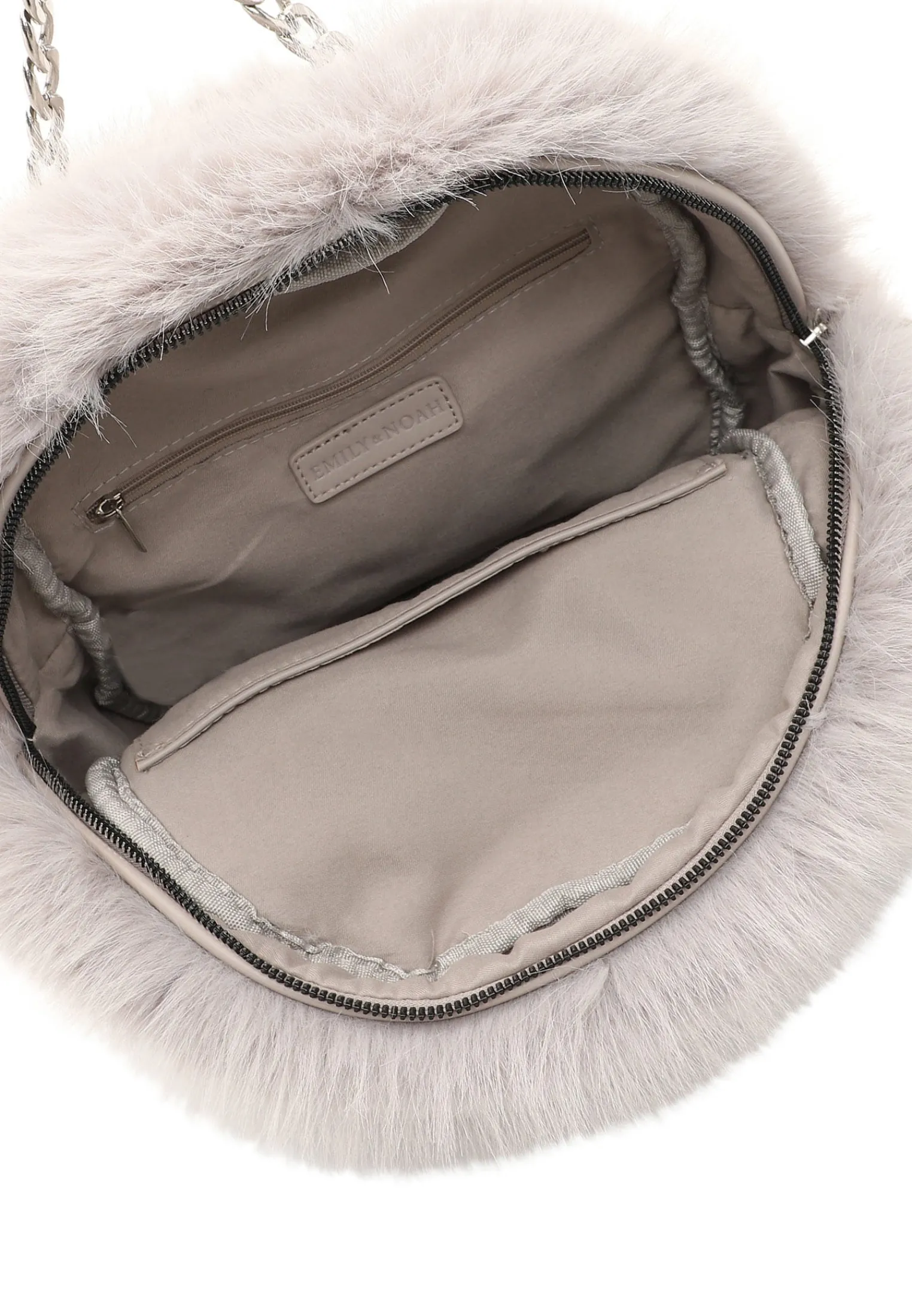 Online Rucksack E&N Dominique mittel Rucksäcke
