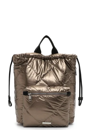 Online Rucksack E&N Dorina mittel Rucksäcke