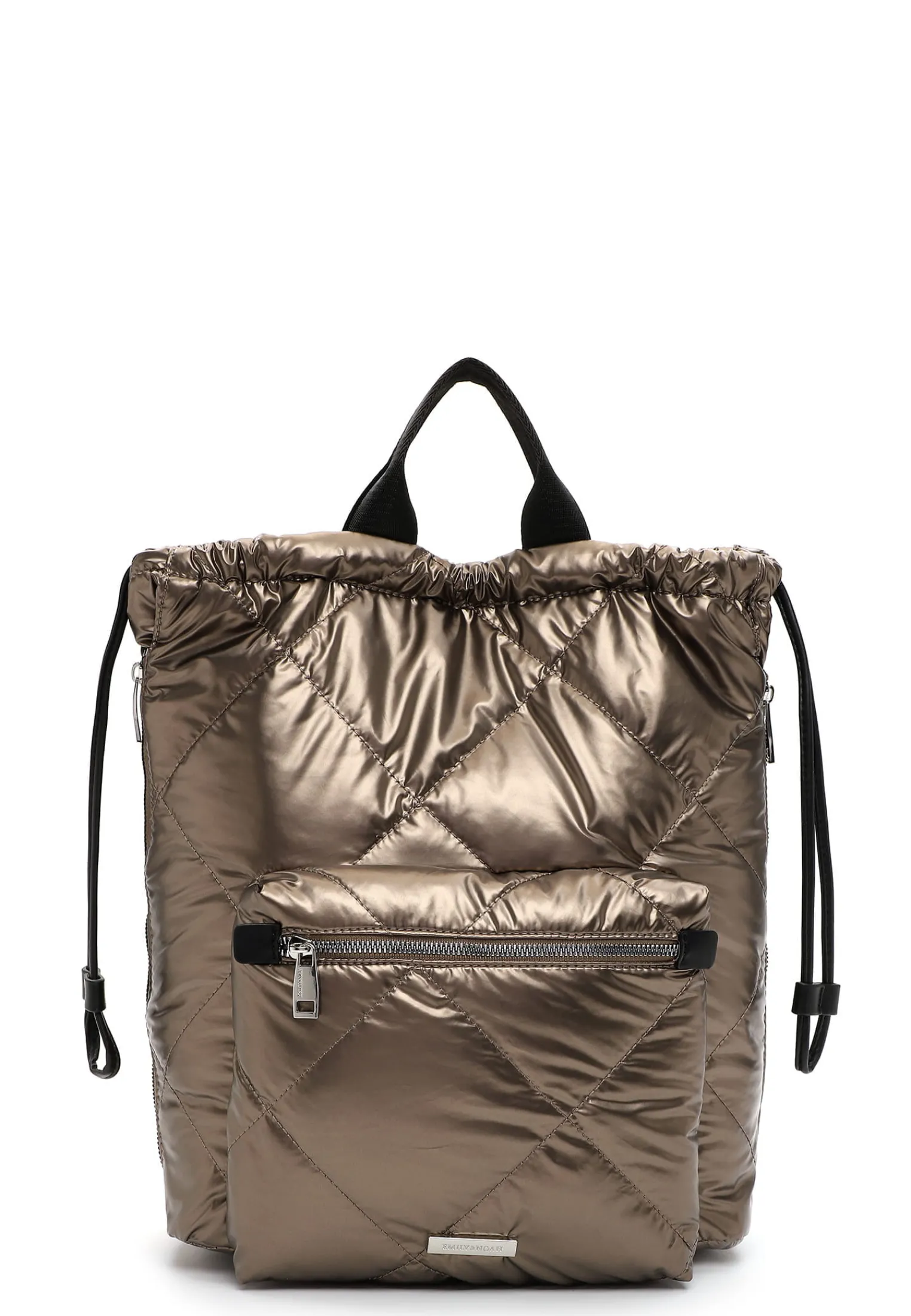 Online Rucksack E&N Dorina mittel Rucksäcke