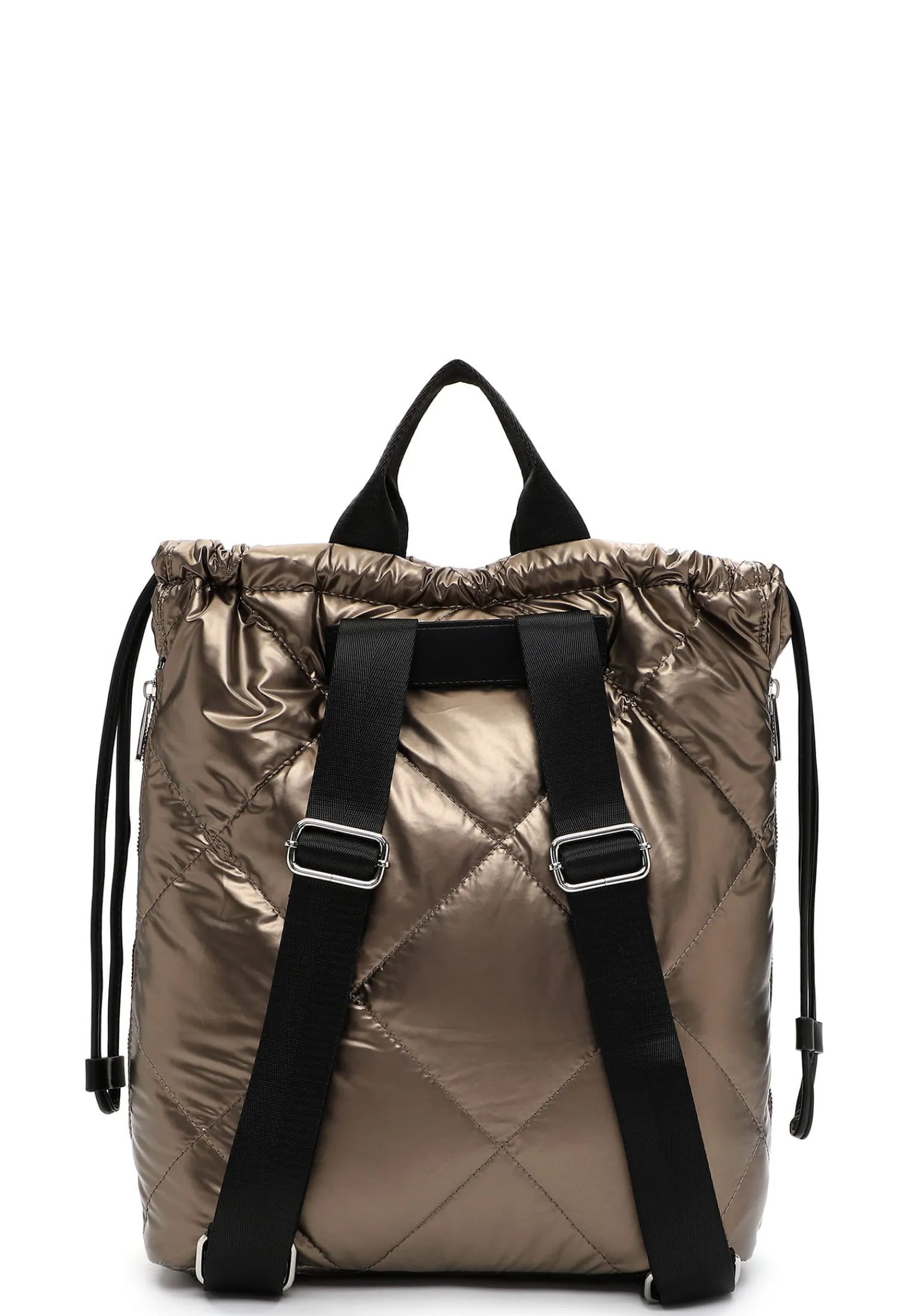 Online Rucksack E&N Dorina mittel Rucksäcke