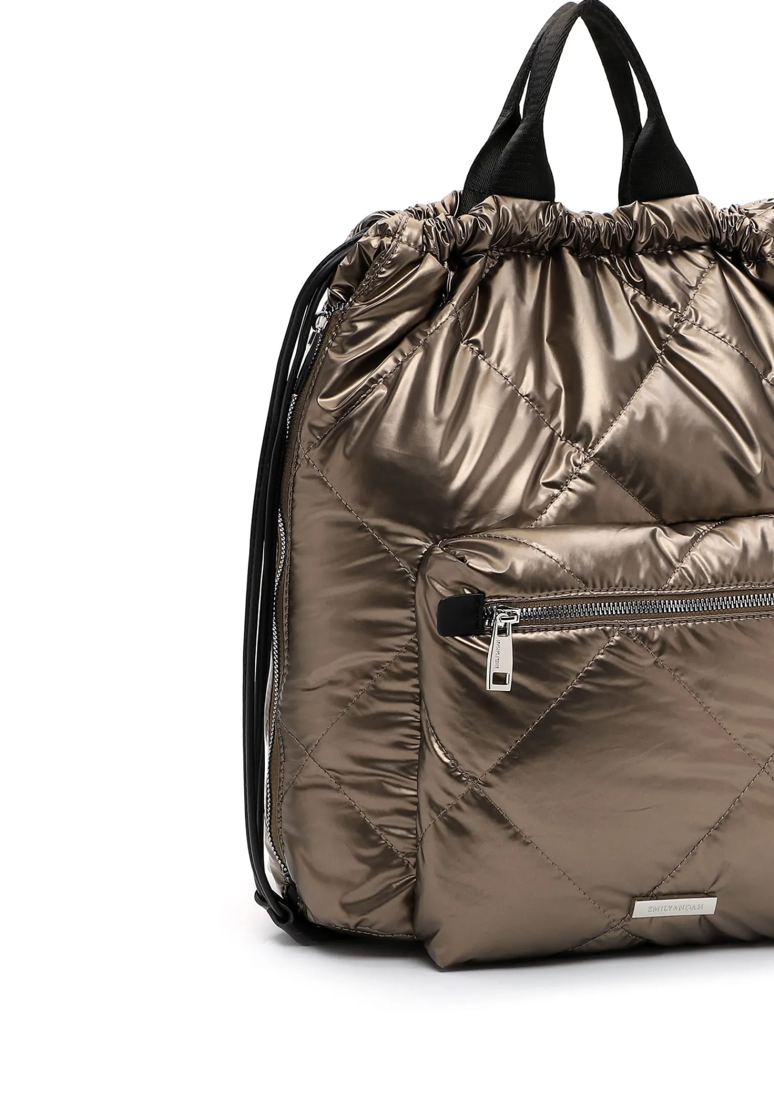 Online Rucksack E&N Dorina mittel Rucksäcke