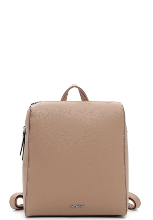 Hot Rucksack E&N Ella mittel Rucksäcke