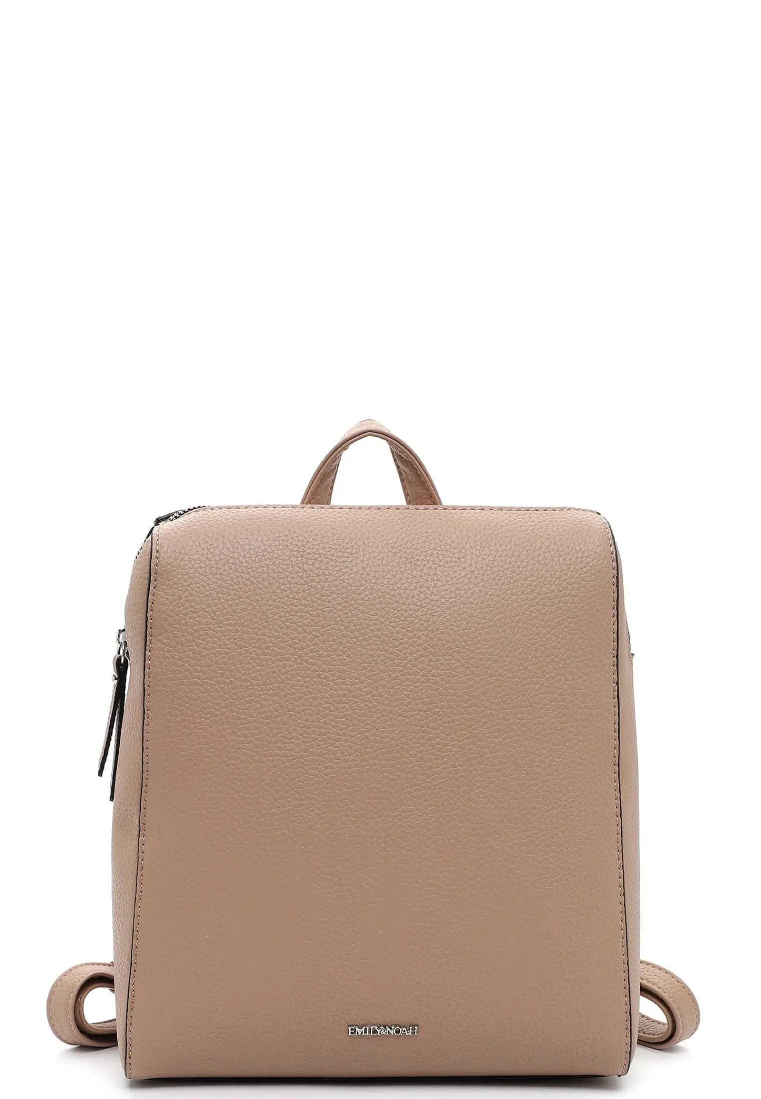 Hot Rucksack E&N Ella mittel Rucksäcke