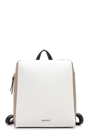 Sale Rucksack E&N Ella mittel Rucksäcke