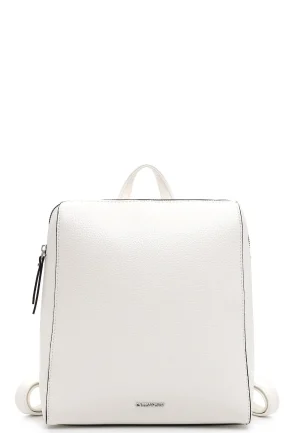 Best Sale Rucksack E&N Ella mittel Rucksäcke