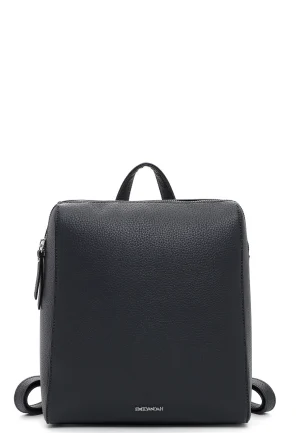 Online Rucksack E&N Ella mittel Rucksäcke