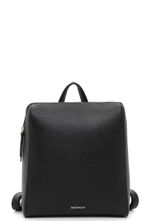 Best Rucksack E&N Ella mittel Rucksäcke