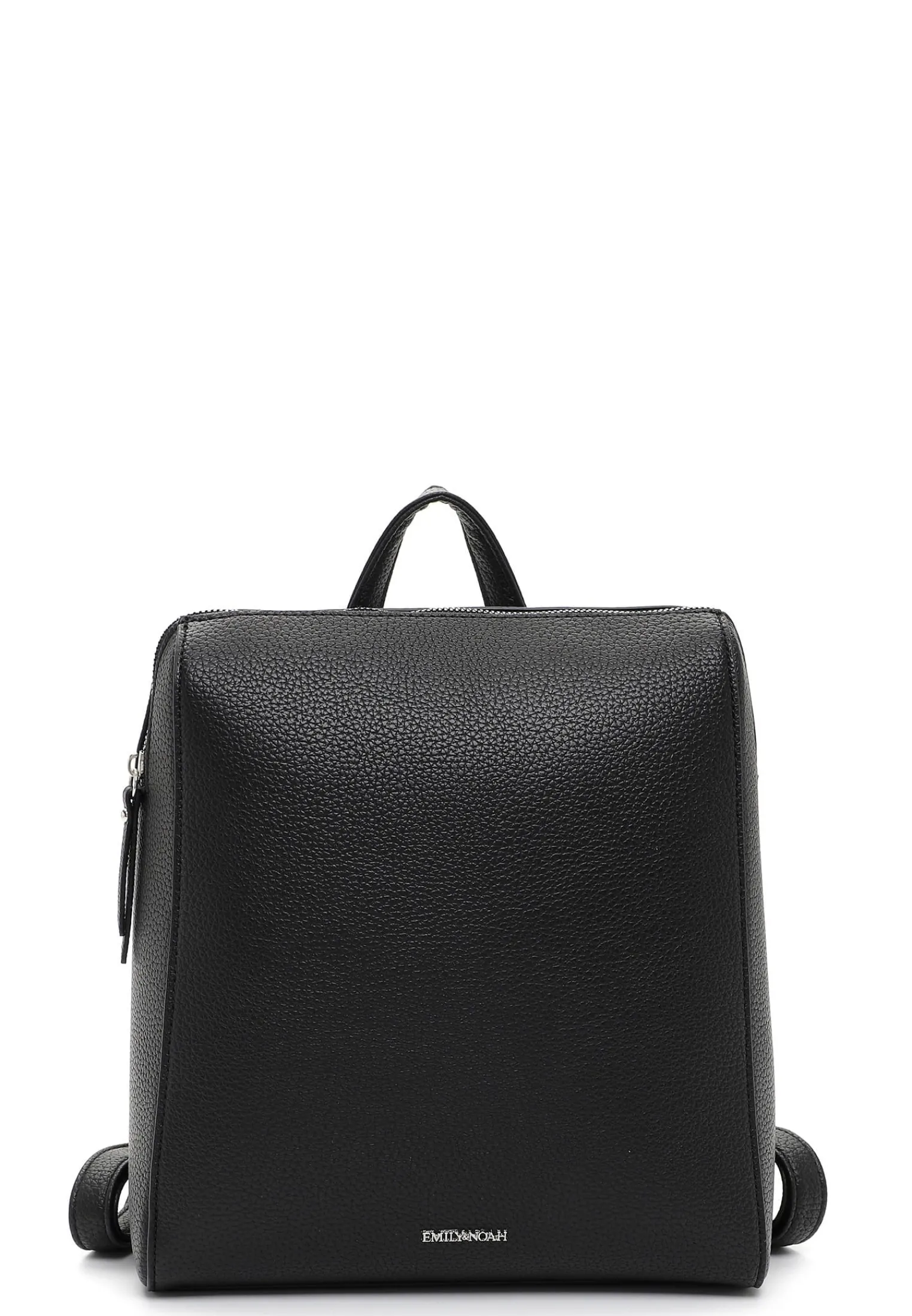 Best Rucksack E&N Ella mittel Rucksäcke