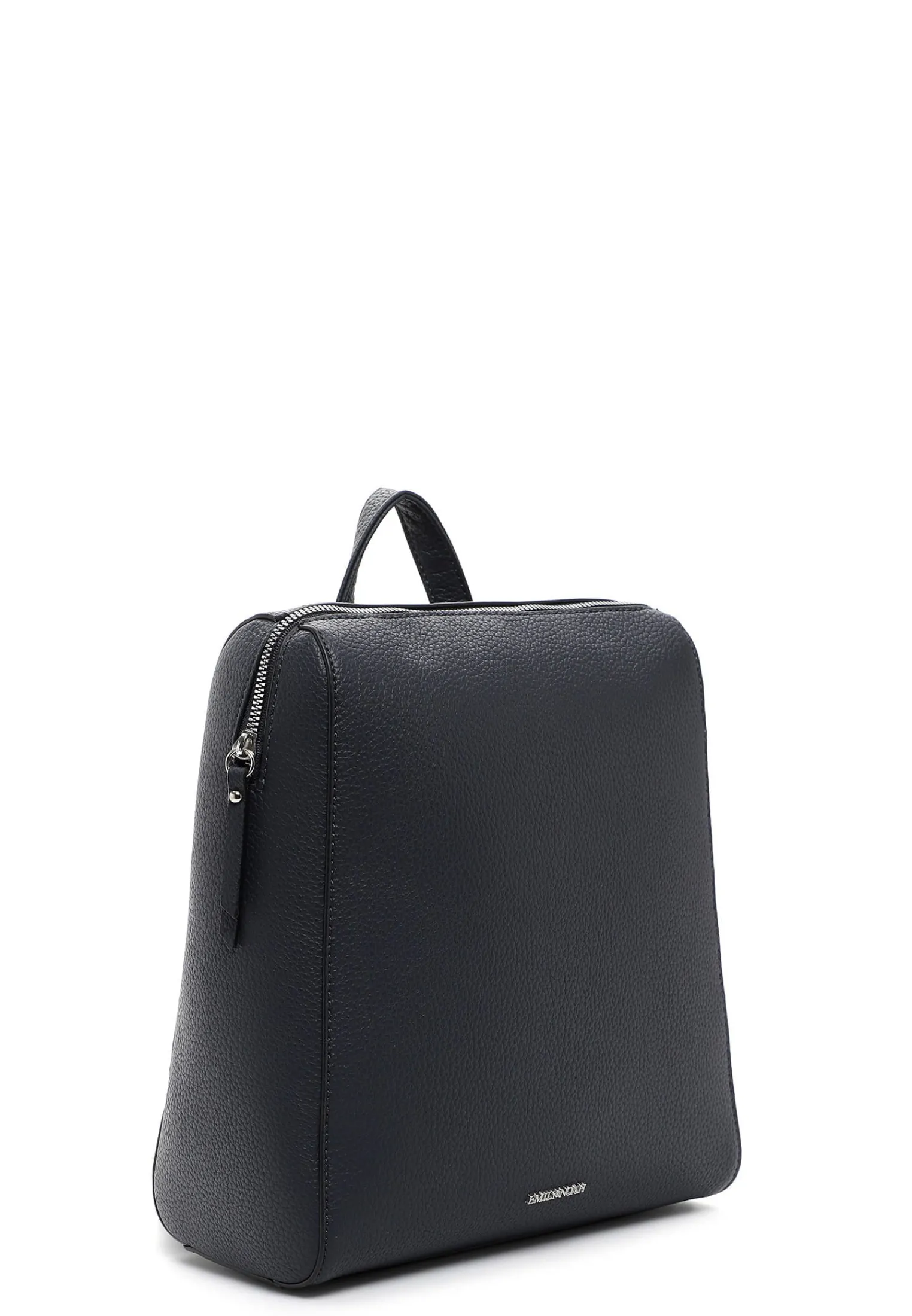 Online Rucksack E&N Ella mittel Rucksäcke