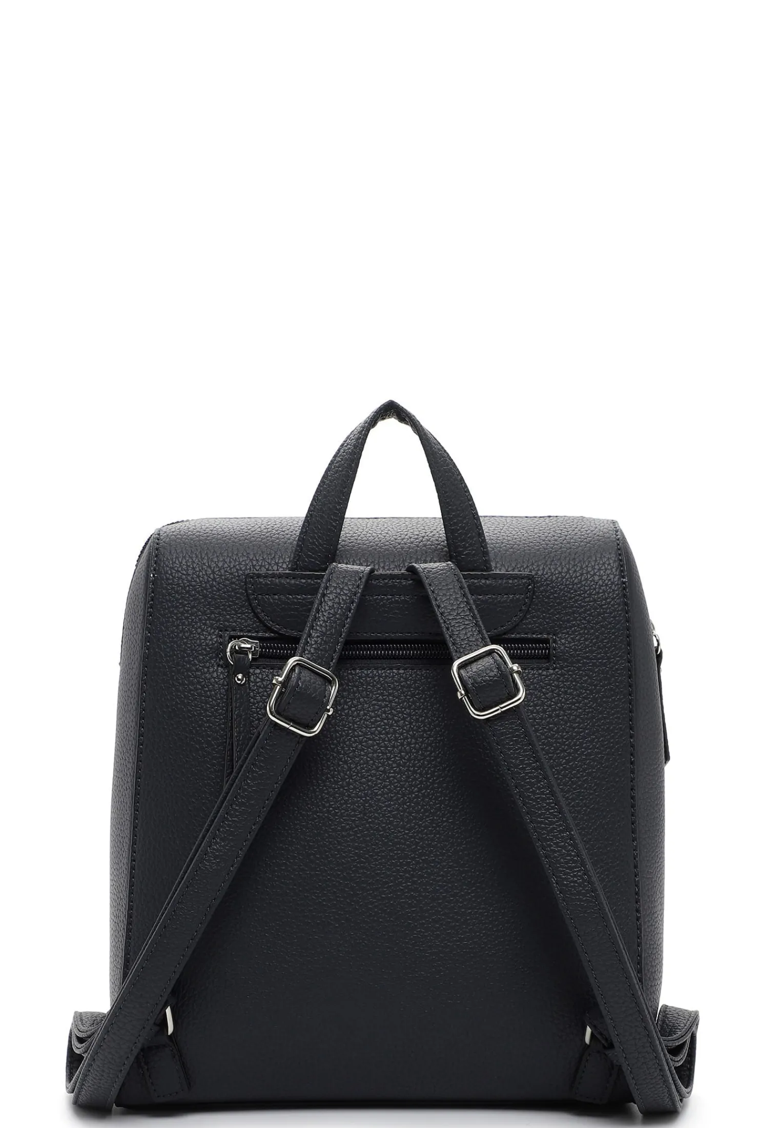 Online Rucksack E&N Ella mittel Rucksäcke